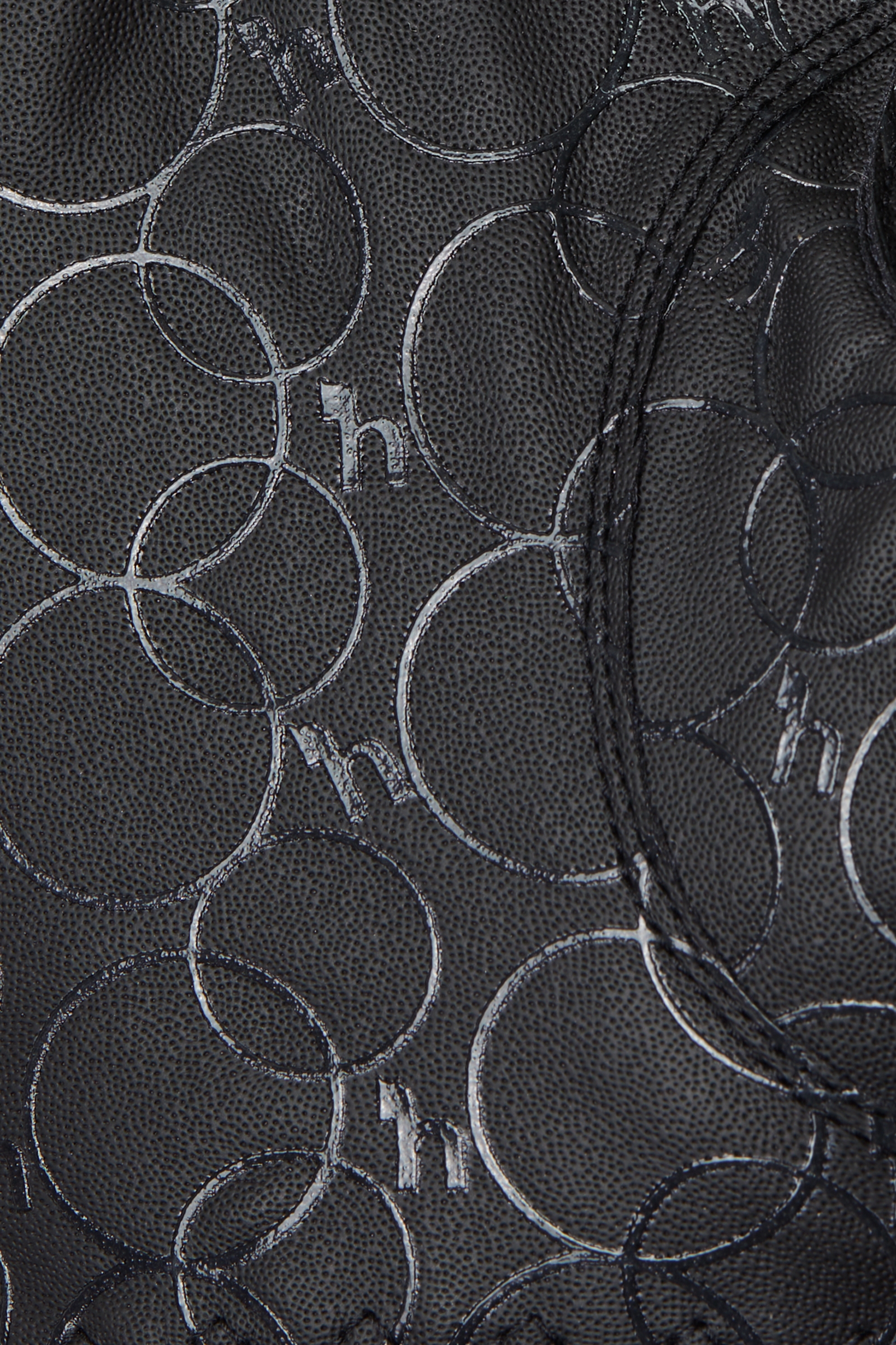 Horze Ava lasten talviratsastushanskat