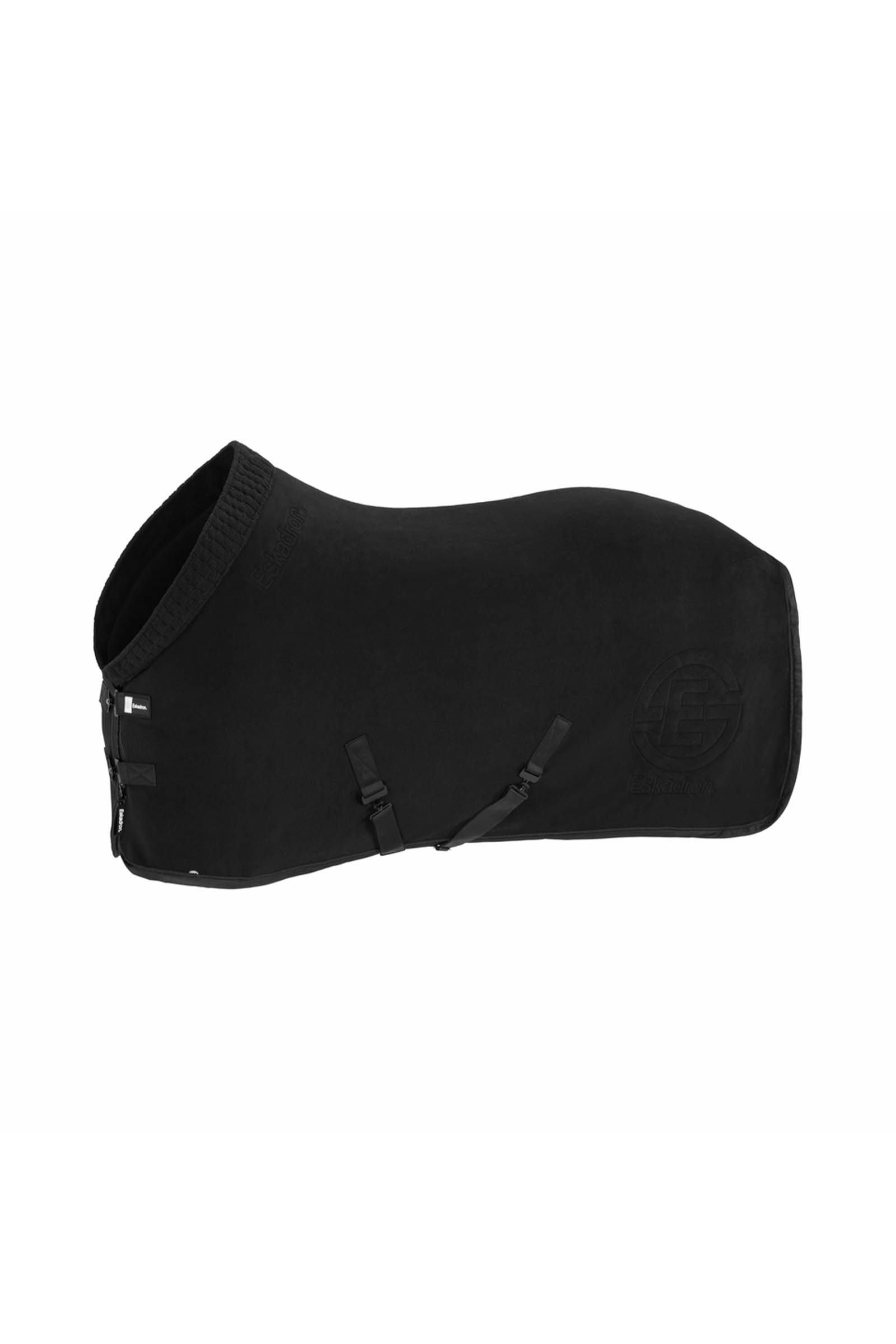 Eskadron Dynamics AW25 Kaksikerroksinen fleece hikiloimi