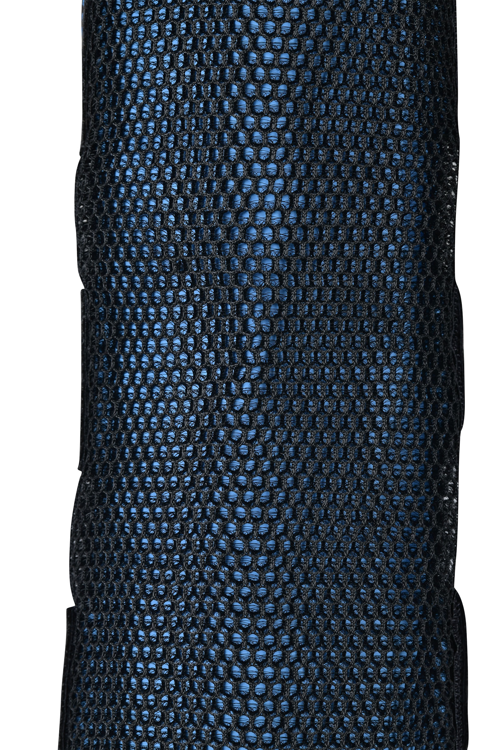 Weatherbeeta Therapy-Tec Kylm&auml;vesi-j&auml;&auml;hdytyssuojat