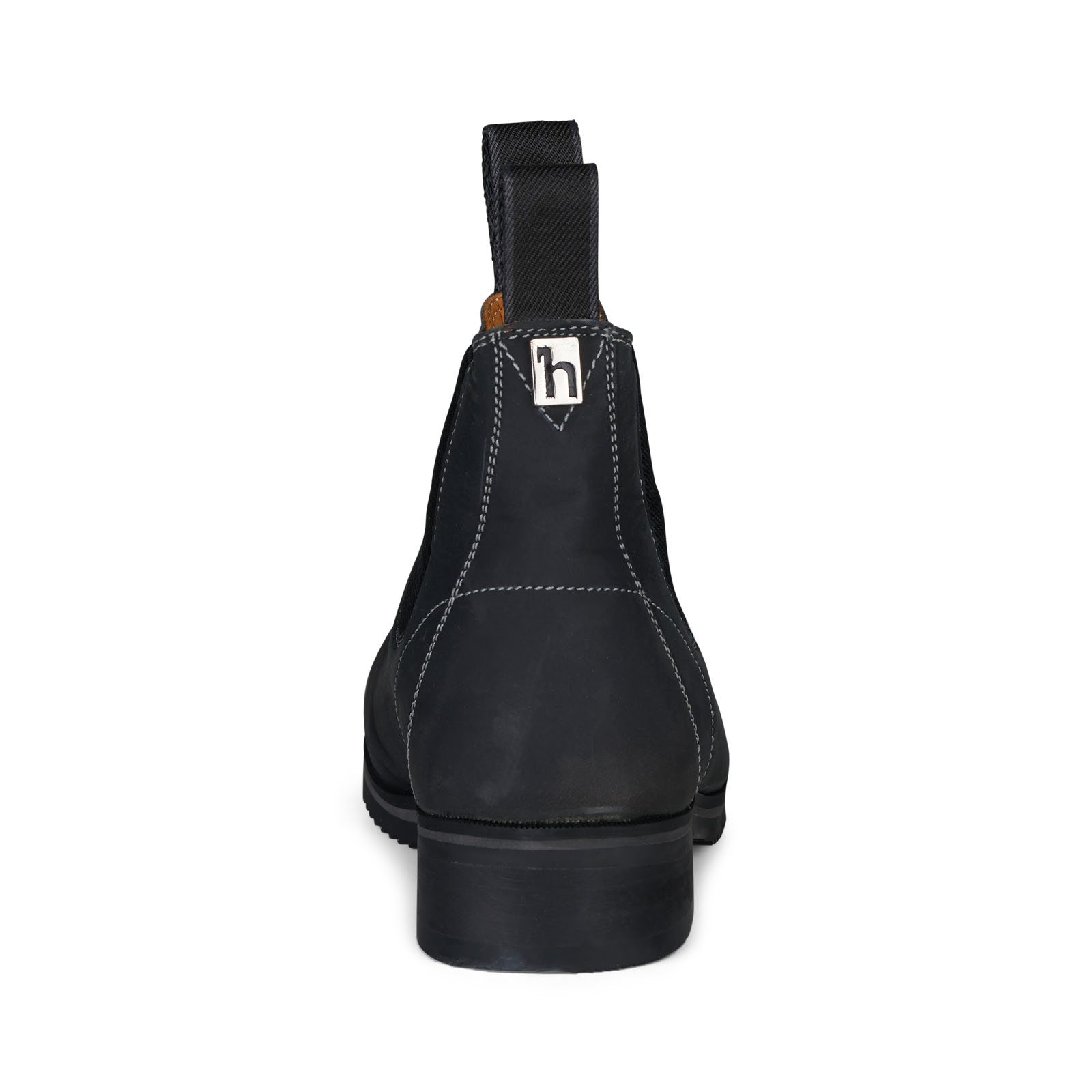 Horze Morella Kids lasten jodhpurit