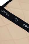 Equestro Black Line Edition Estehuopa  