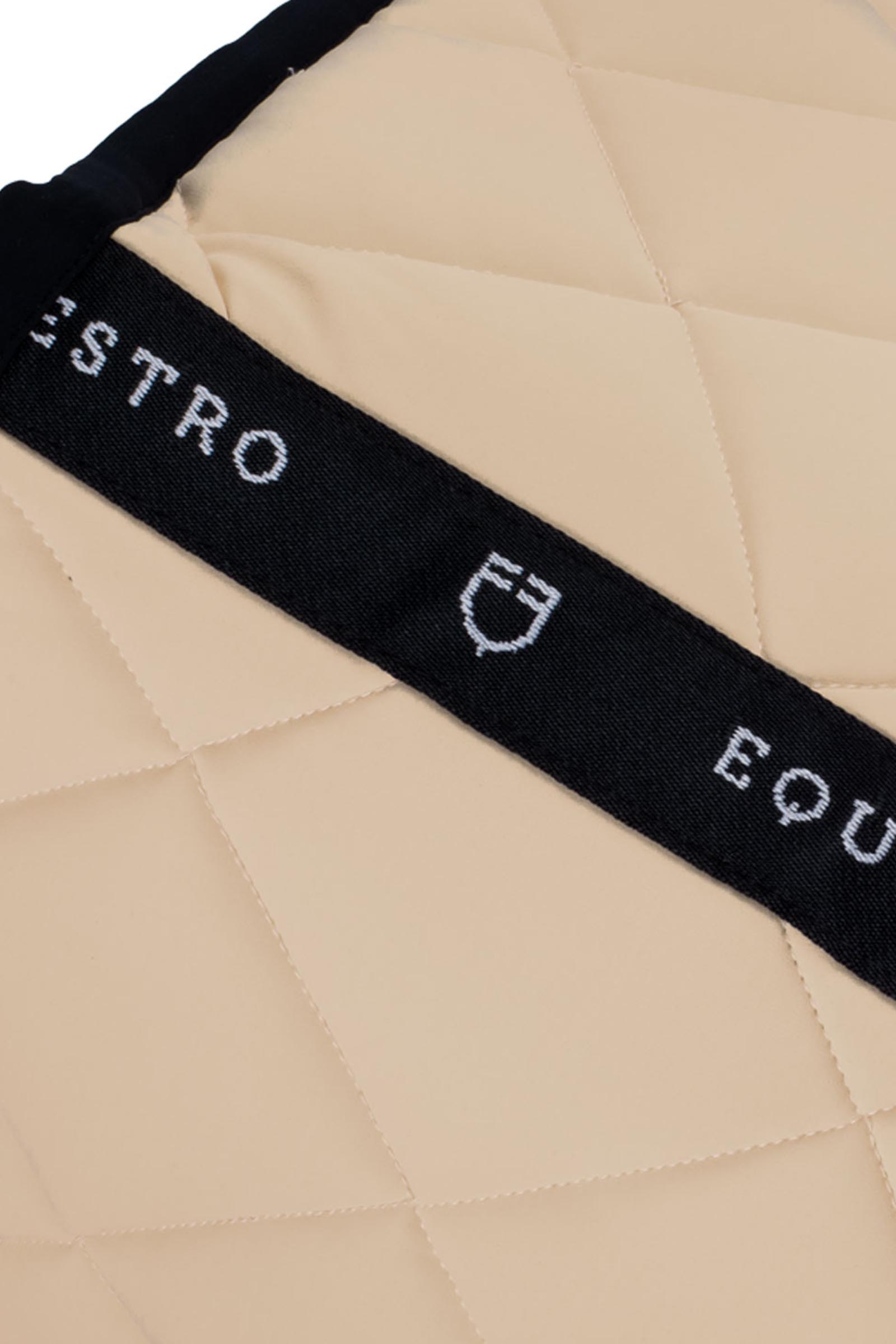 Equestro Black Line Edition Estehuopa  