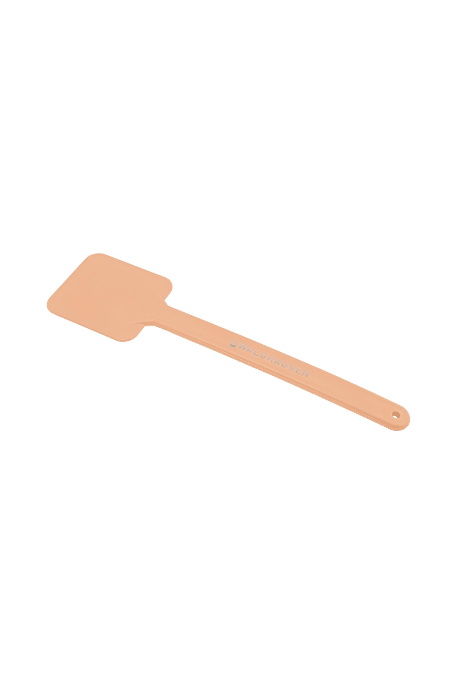 Waldhausen mash-lusikka