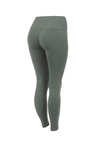 Horze Nessa Saumattomat Fullgrip Scrunch Tightsit