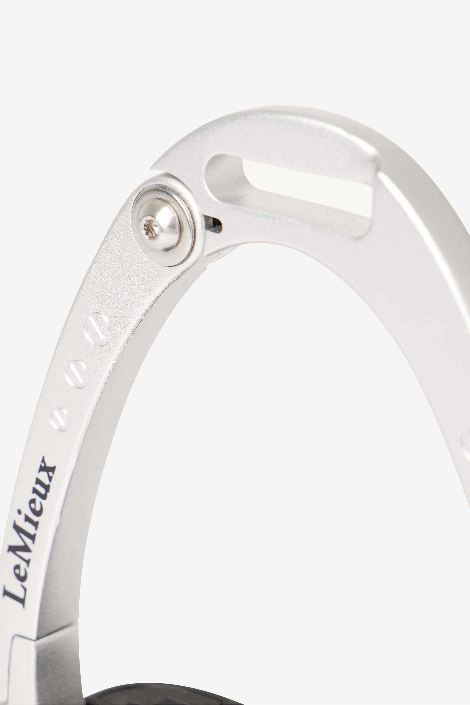 LeMieux Junior Vector Balance jalustimet