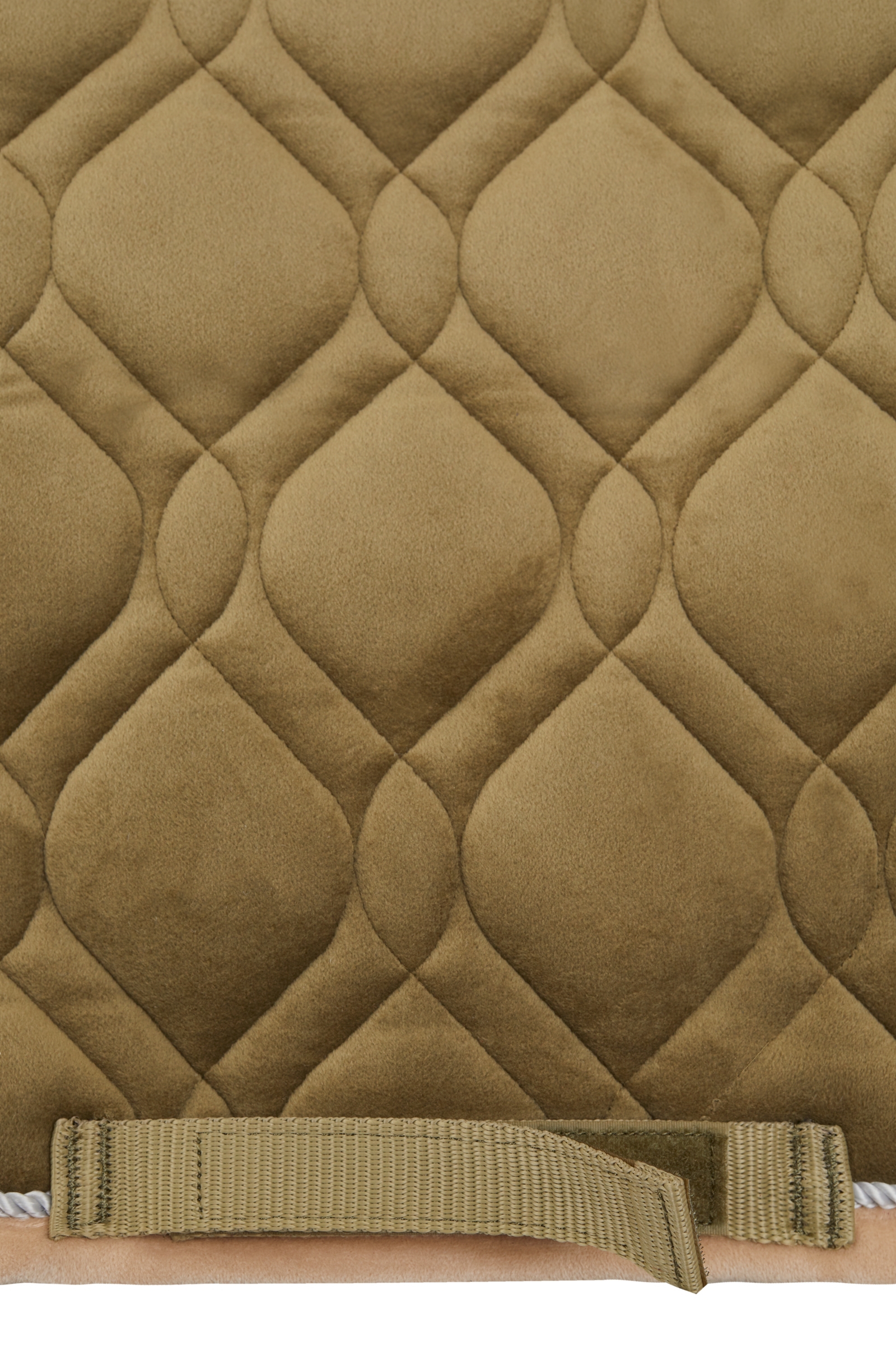 Horze St. Moritz estesatulahuopa