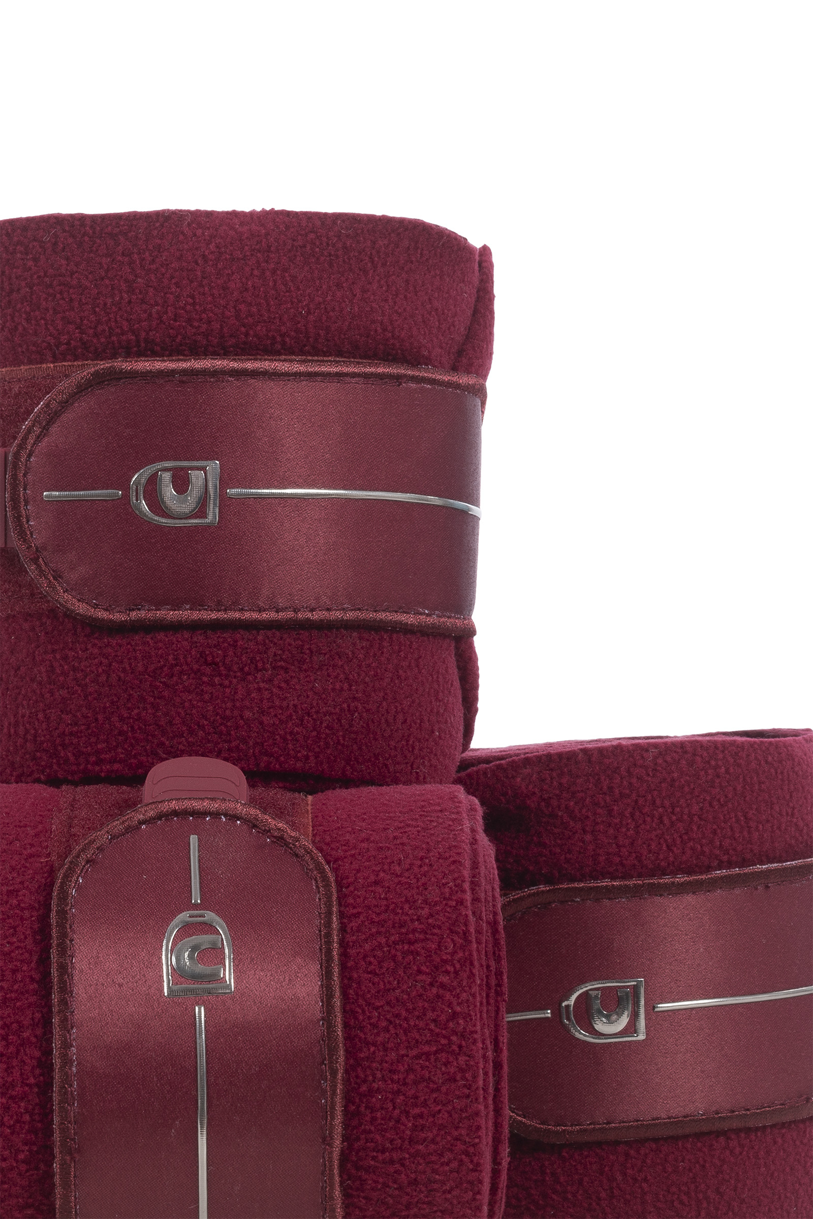 Cavallo CAVALJOLA Bandage, Set