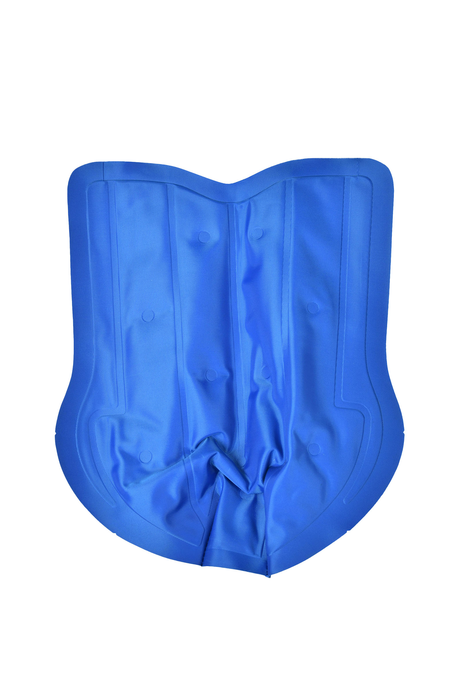 Weatherbeeta Therapy-Tec II Ultra Cool suojat