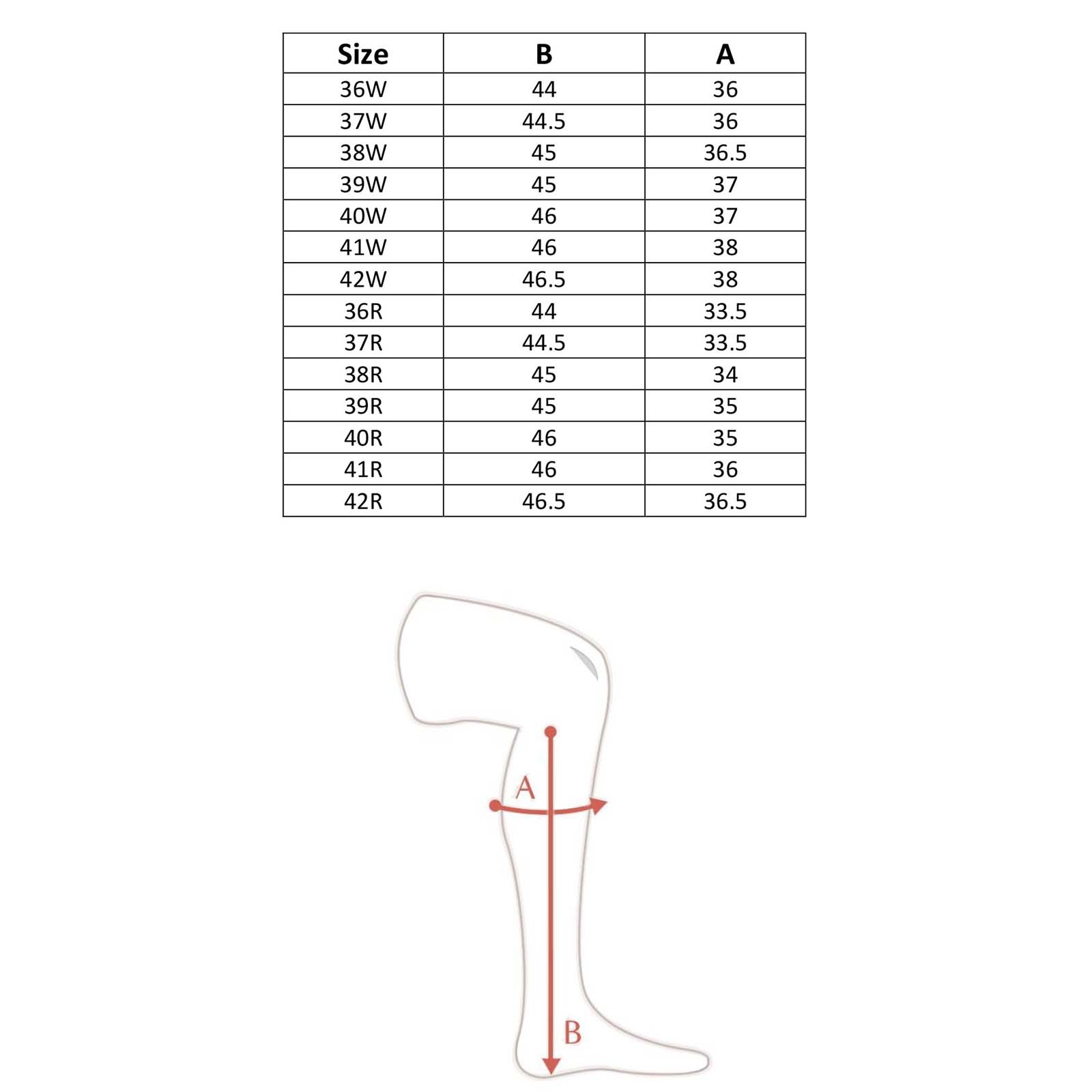 Horze Rover Silicone Field ratsastussaappaat
