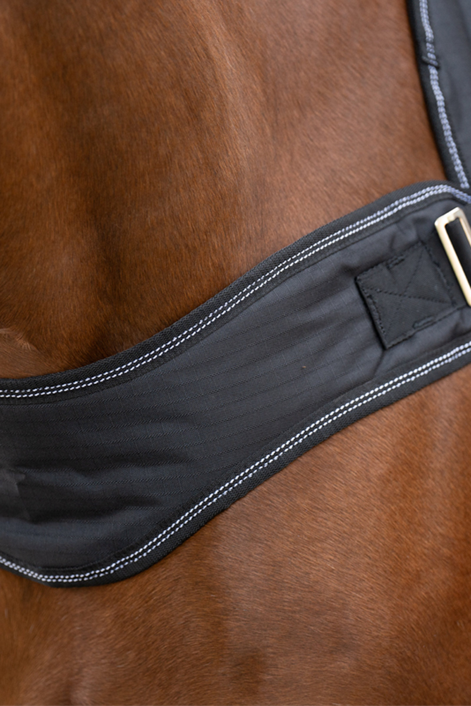 Kavalkade Halifax 2in1 Ulkoloimi ja Kävelytysloimi 200g