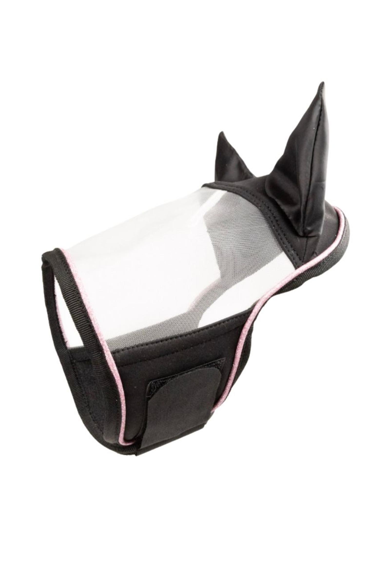 My Hobby Horse hy&ouml;nteis maski