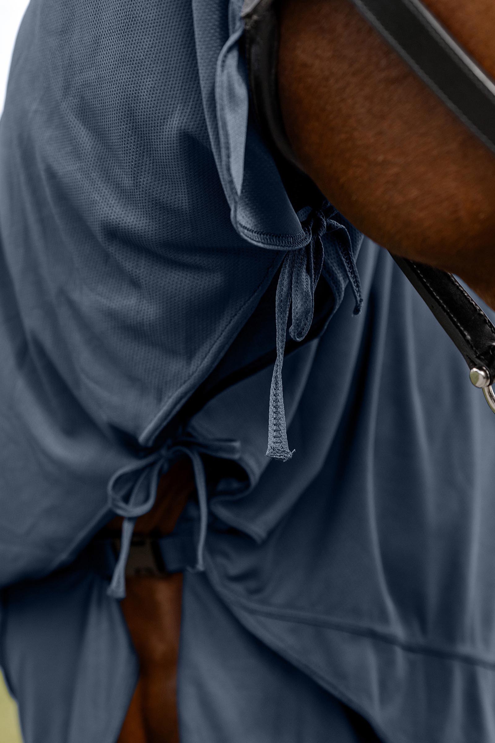 Waldhausen Health + Care Ice Layer kaulakappale