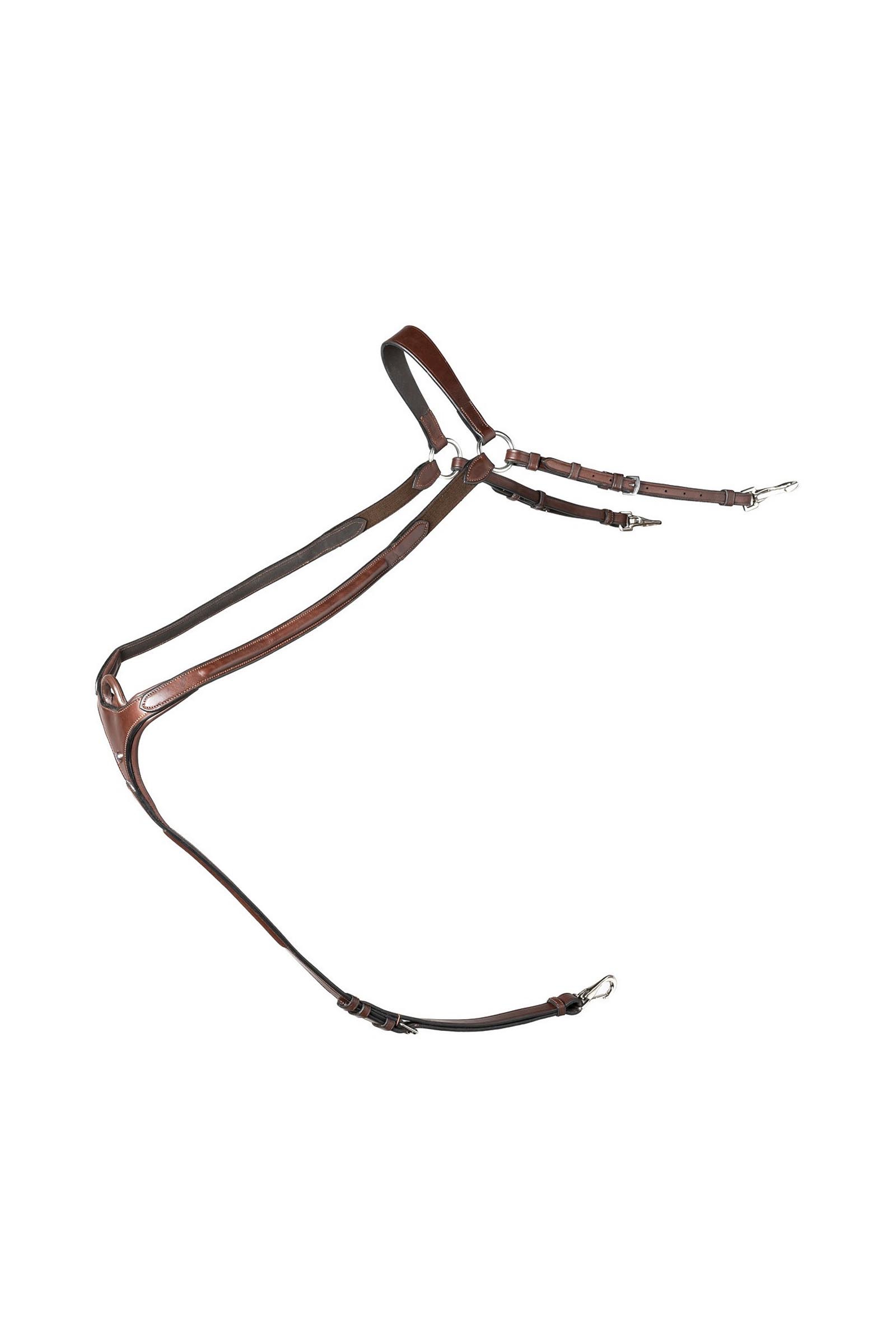 Trust Equestrian Brussels Bridge -rintapanssari