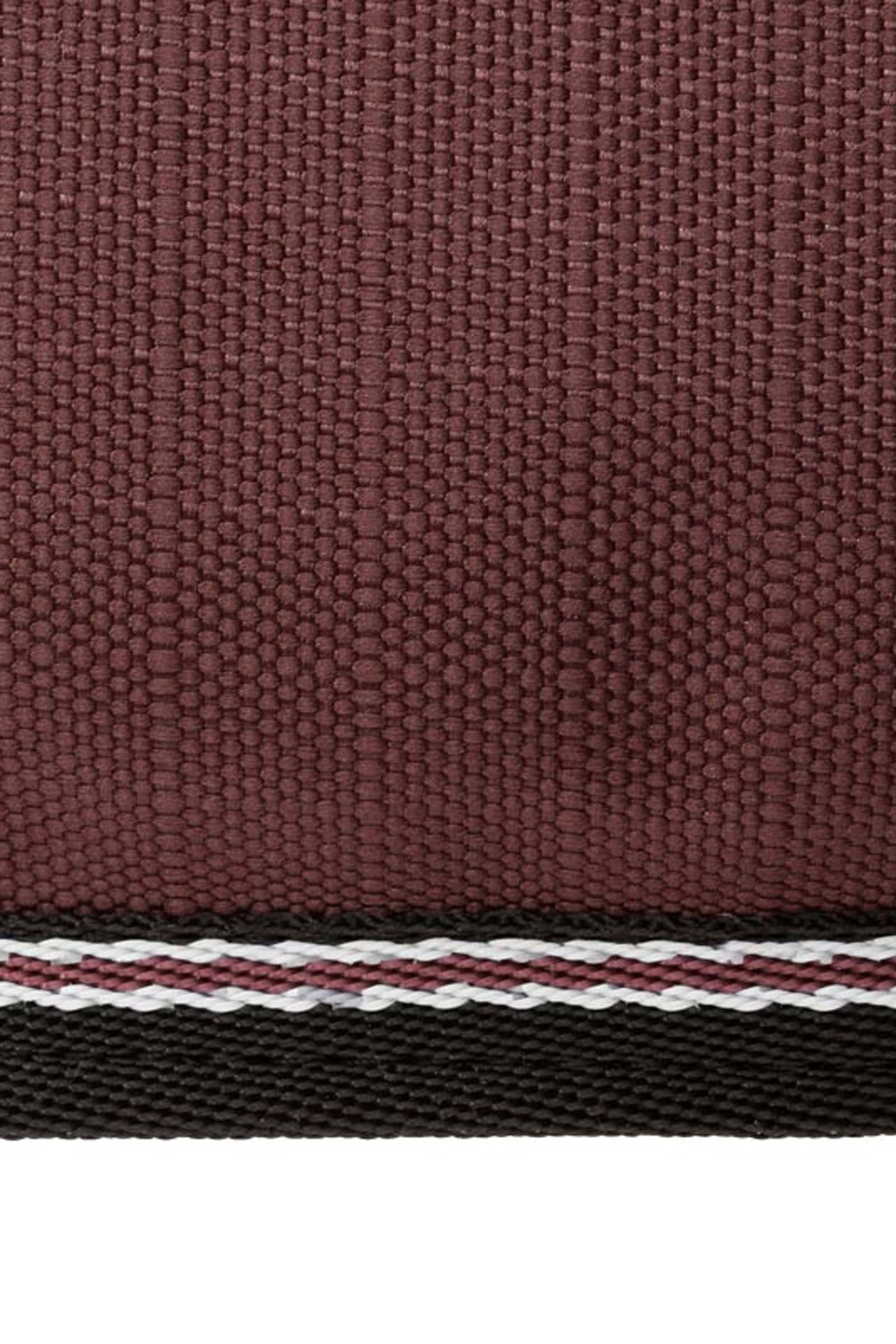 Kavalkade kaulakappale Alaska IV loimeen, 100 g