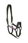 Tommy Hilfiger Equestrian Lincoln riimu