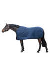 Kentucky Horsewear Classic alusloimi, 200 g