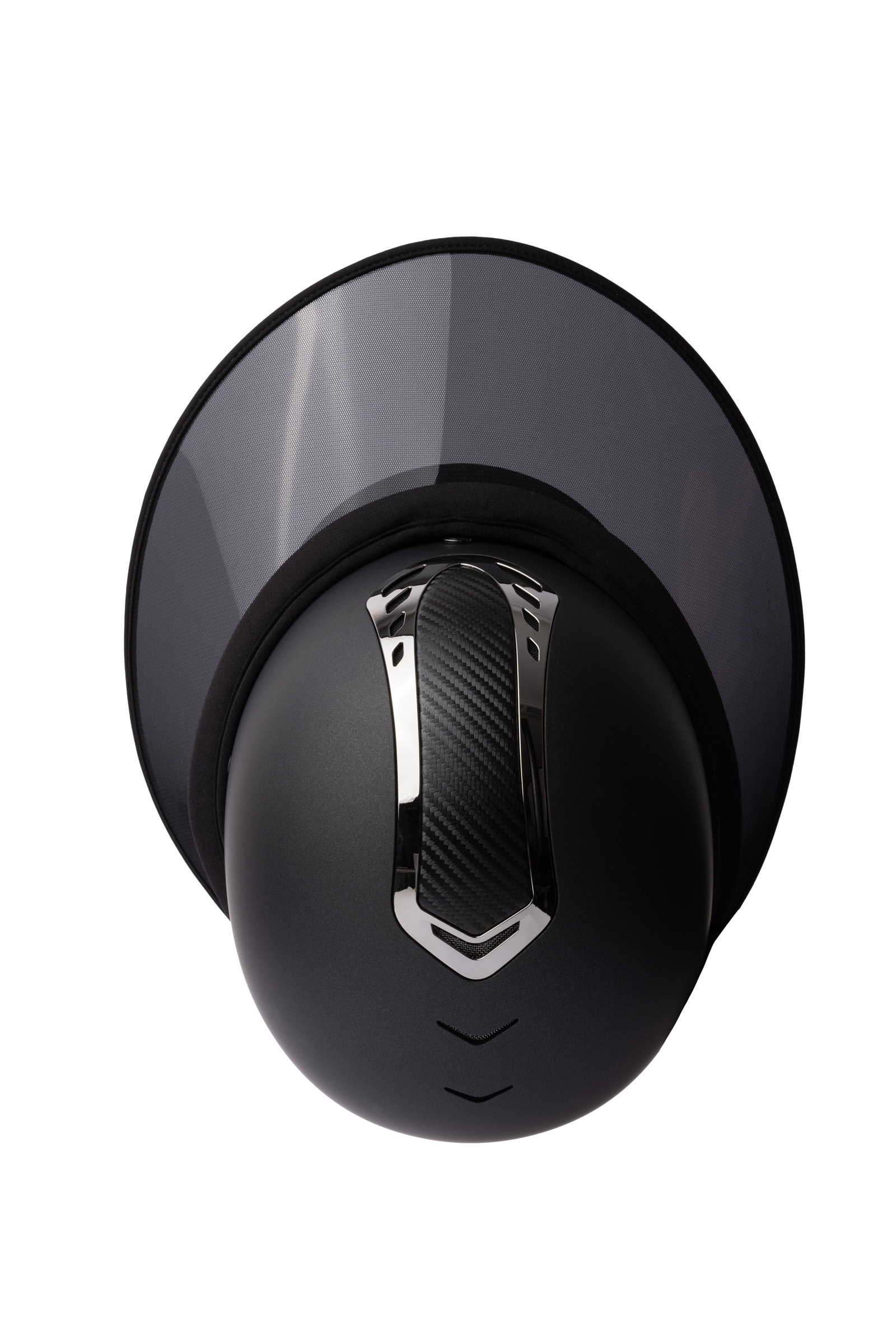 Horze lippasuoja ratsastuskyp&auml;r&auml;&auml;n  