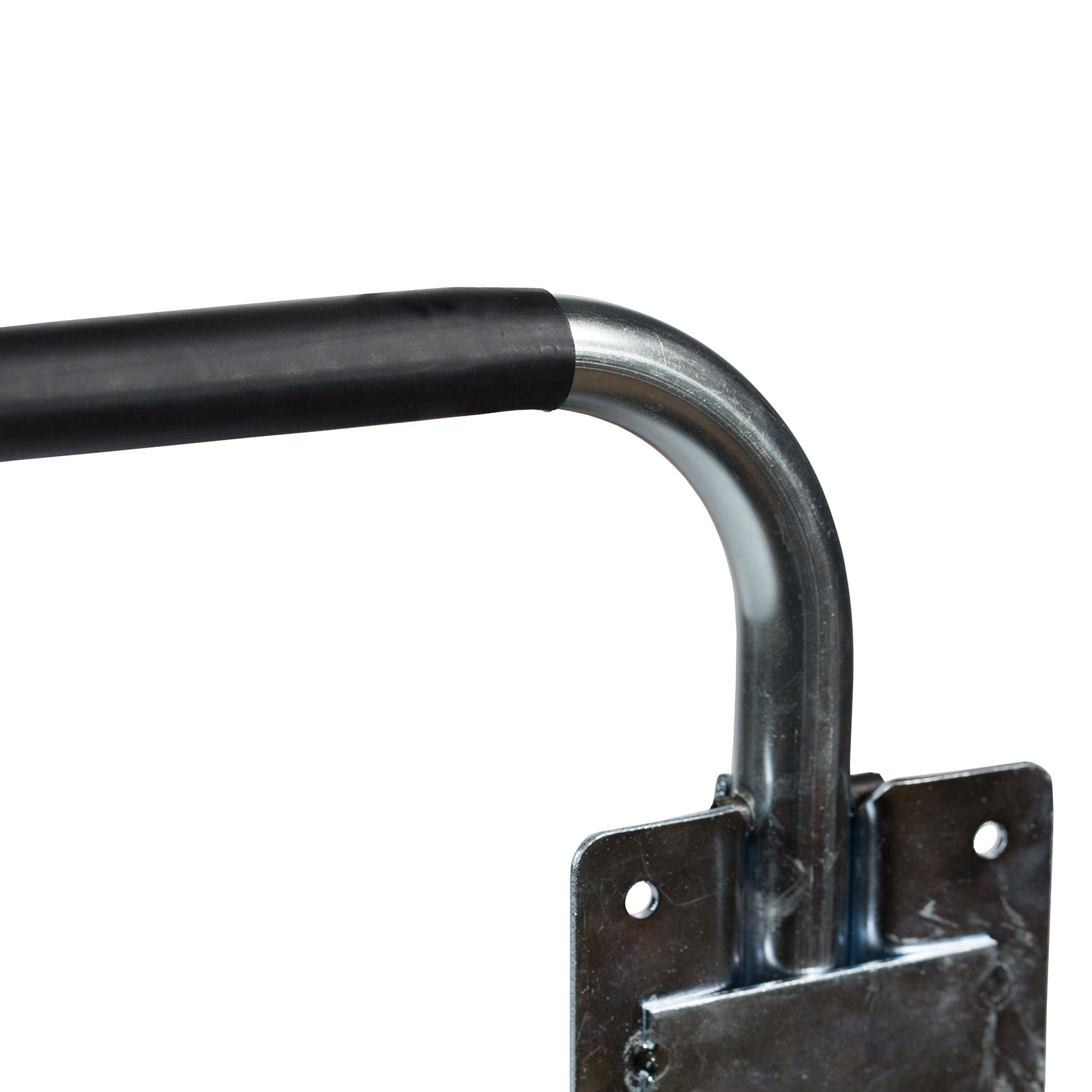 Horze satulateline, taitettava