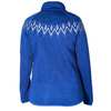 Karlslund Reykur Fleece Paita