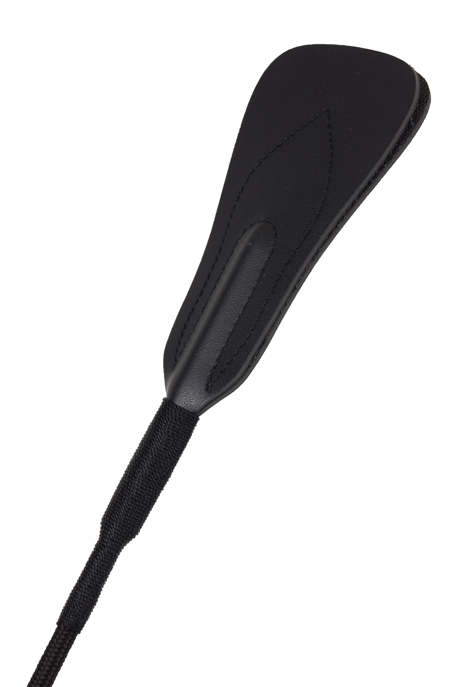 Horze Nicolet raippa