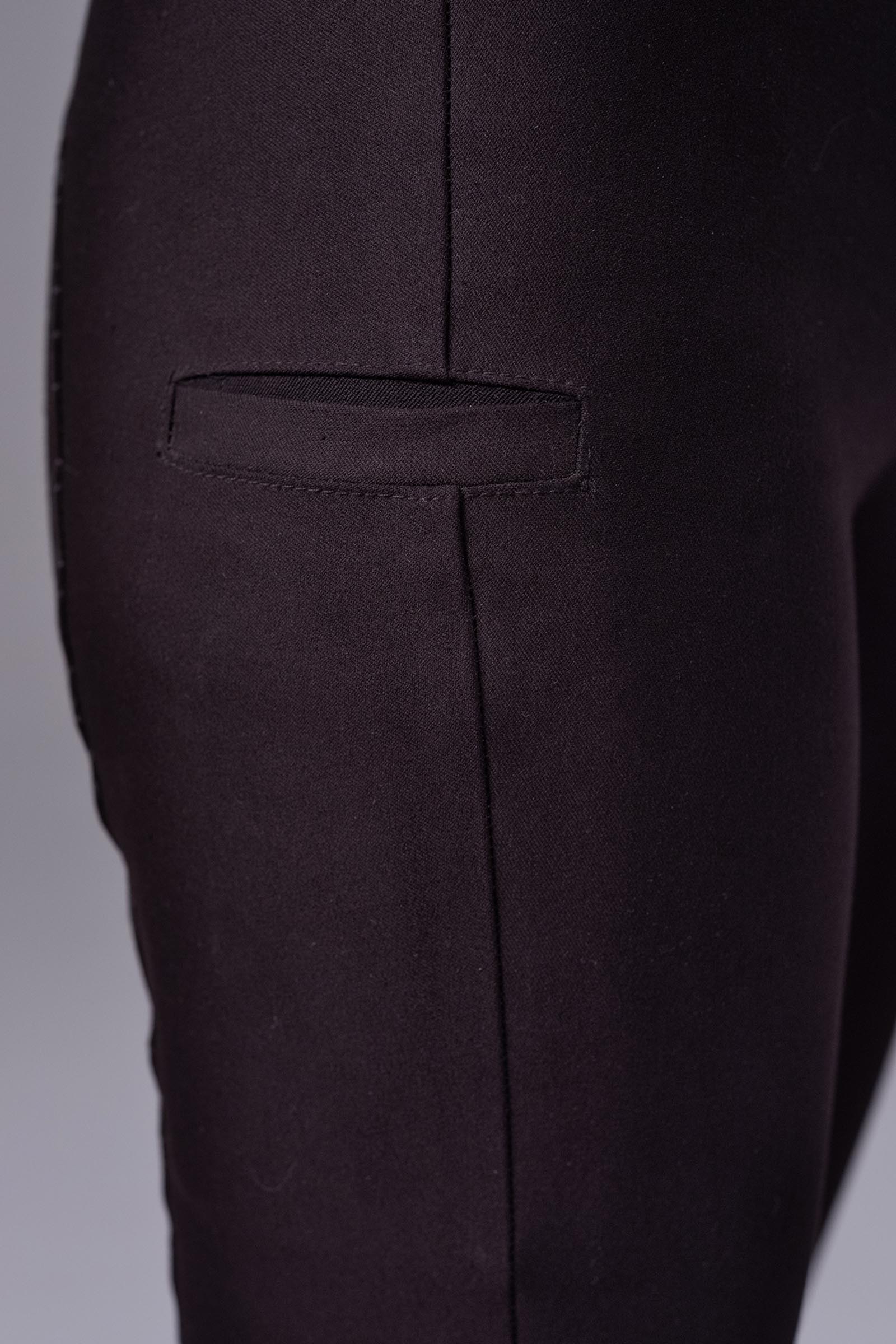 PS of Sweden Celia Croco ratsastushousut