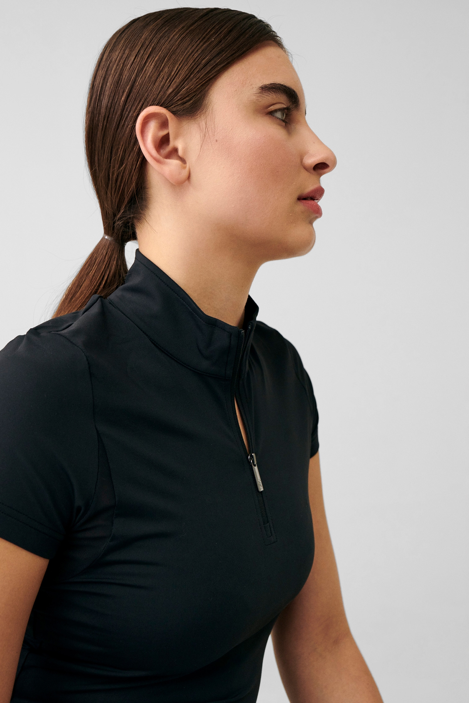 PS of Sweden Everly S/S paita