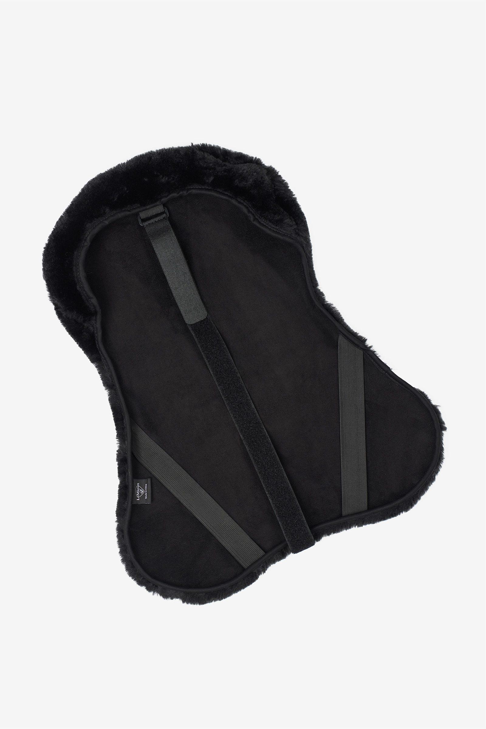 LeMieux Simuwool Seat Saver