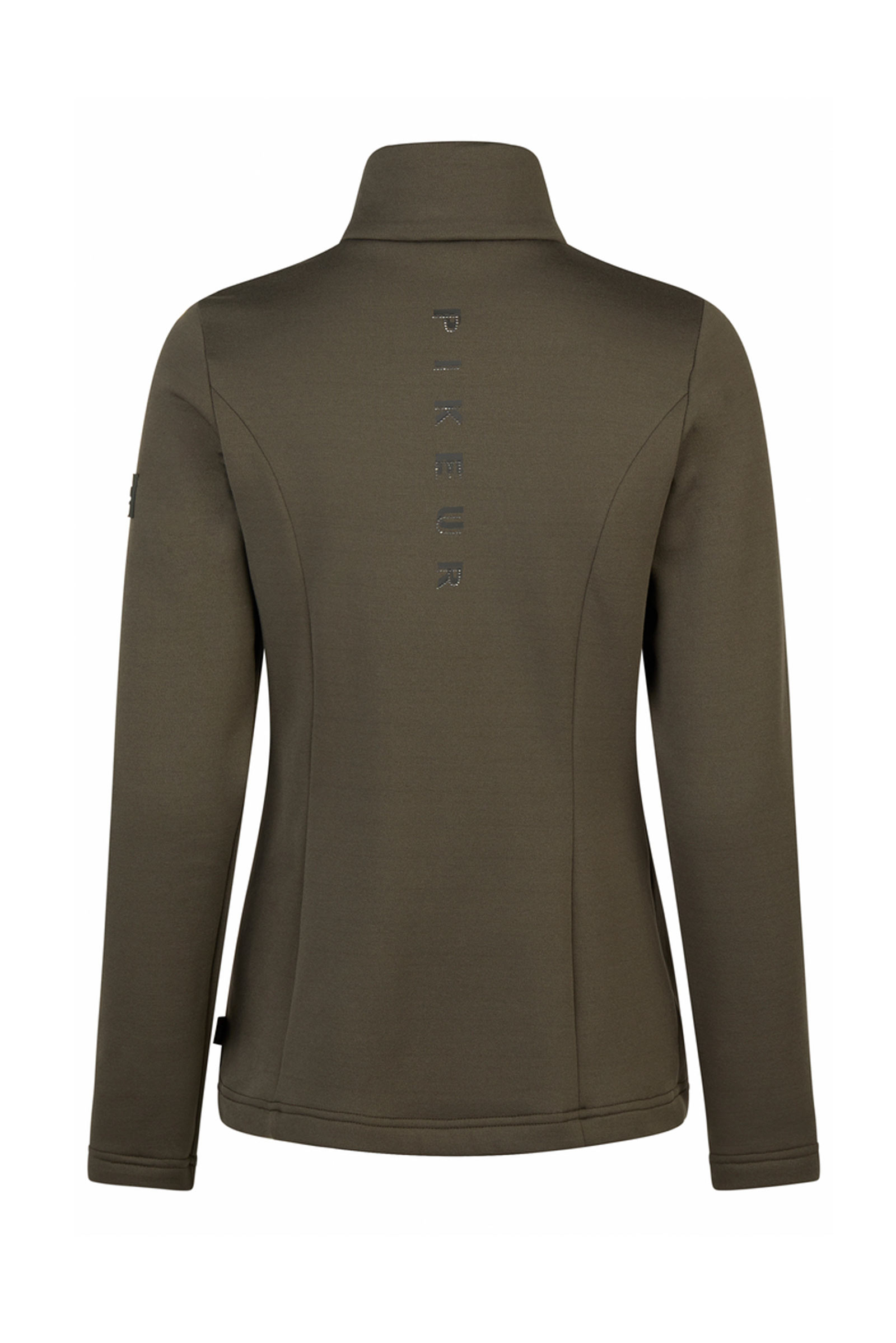 Pikeur Sports Polartec naisten takki