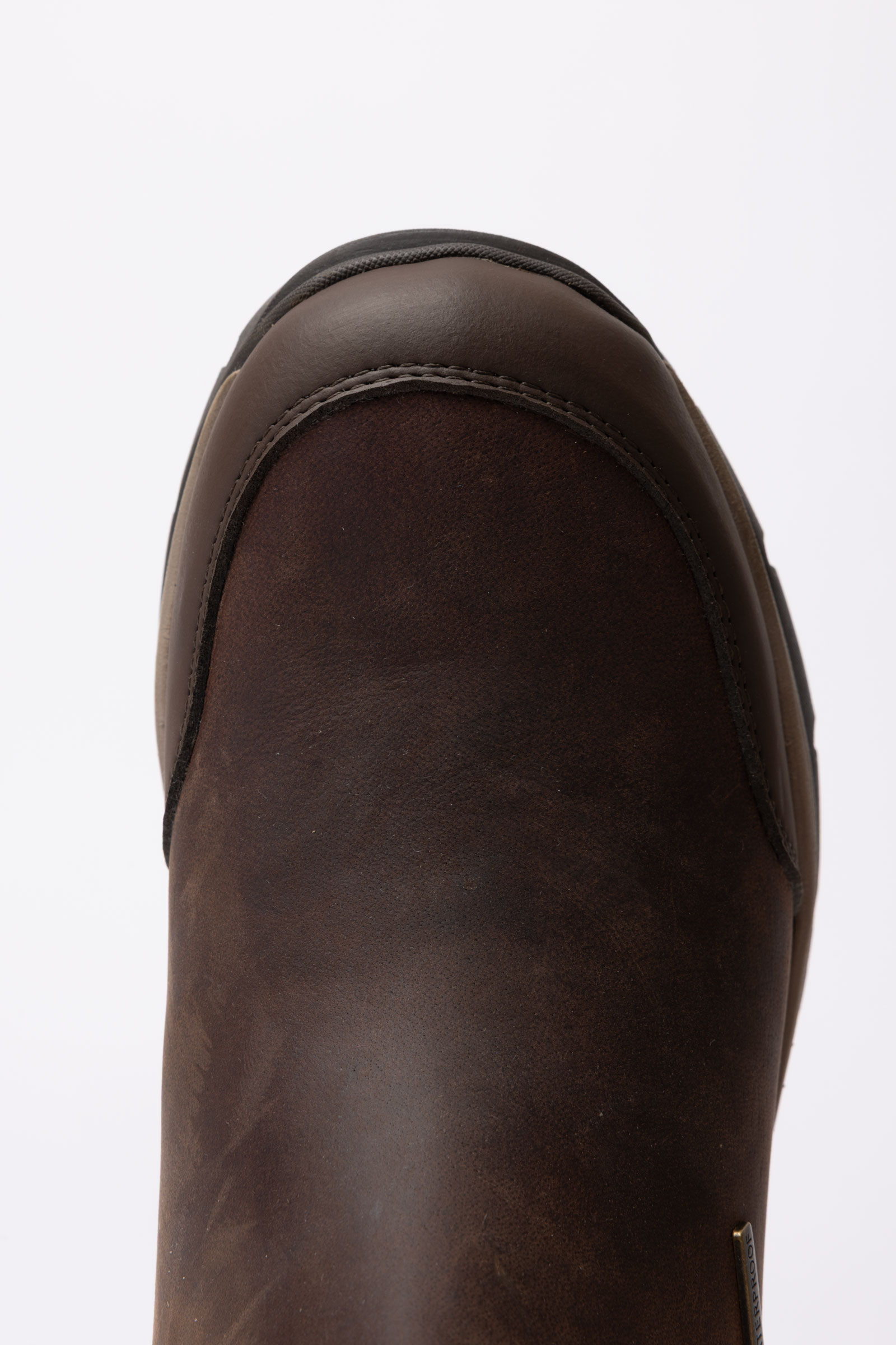 Horze Atacama vedenpit&auml;v&auml;t Chelsea saappaat