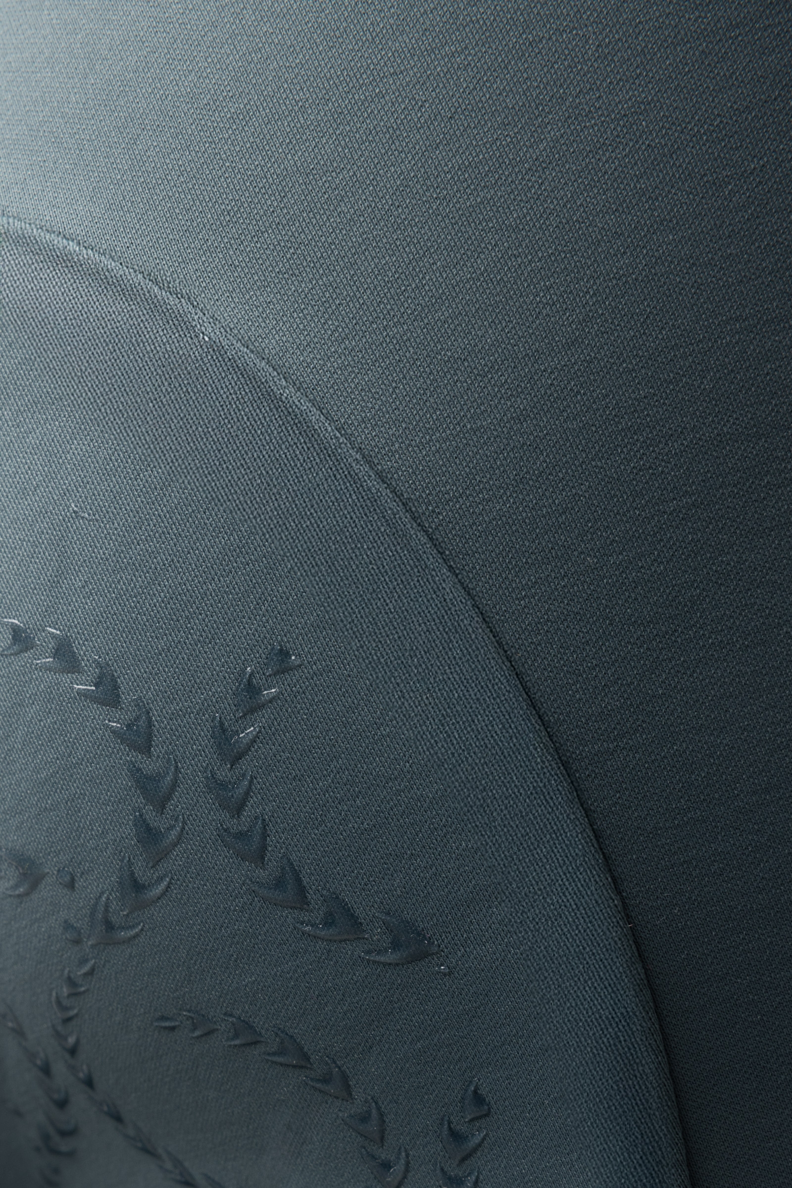 Horze Gillian Lasten thermo fullgrip ratsastushousut