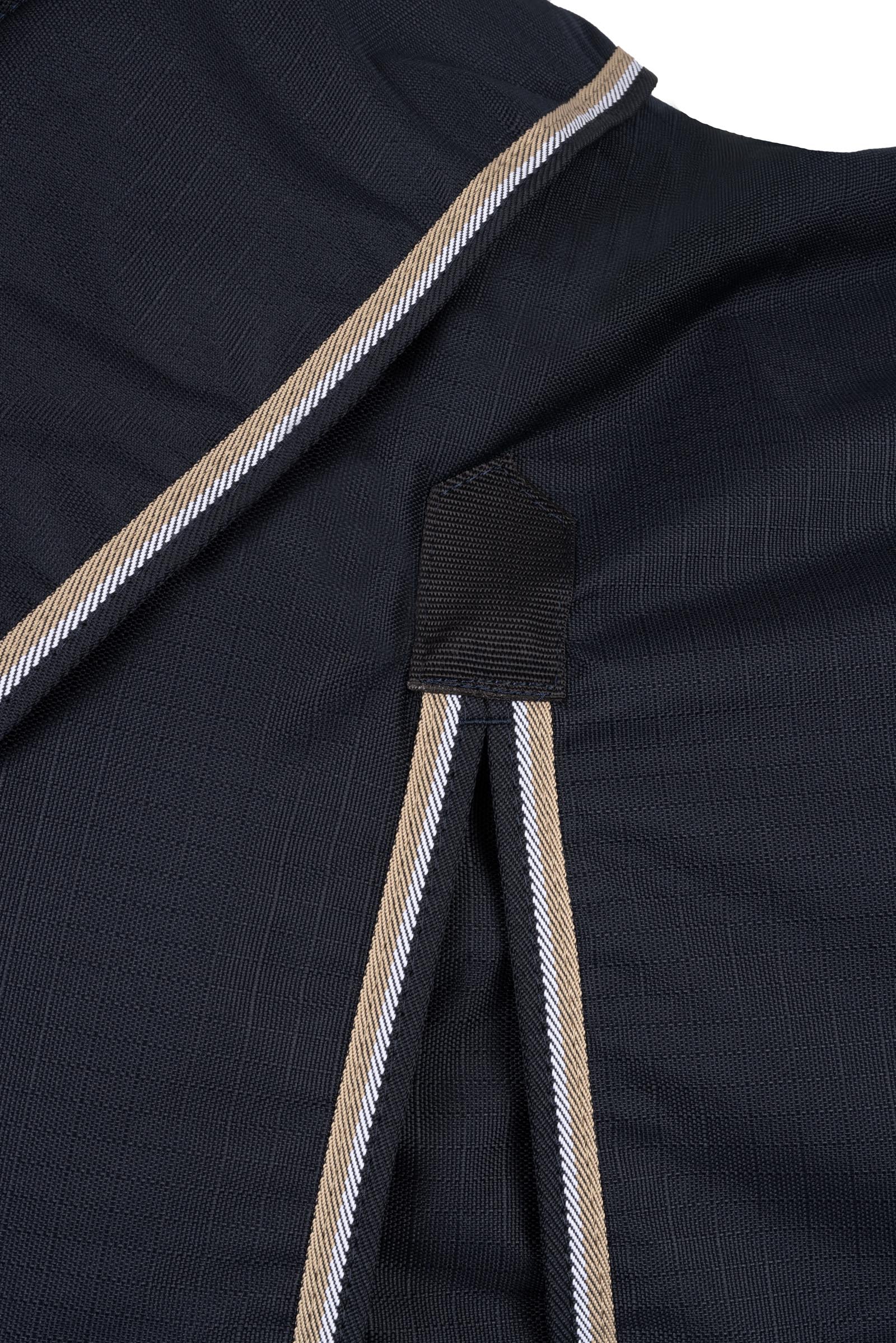 B Vertigo Georgina kevyt ulkoloimi, 150 g