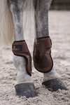 Kentucky Horsewear Deep hivutussuojat