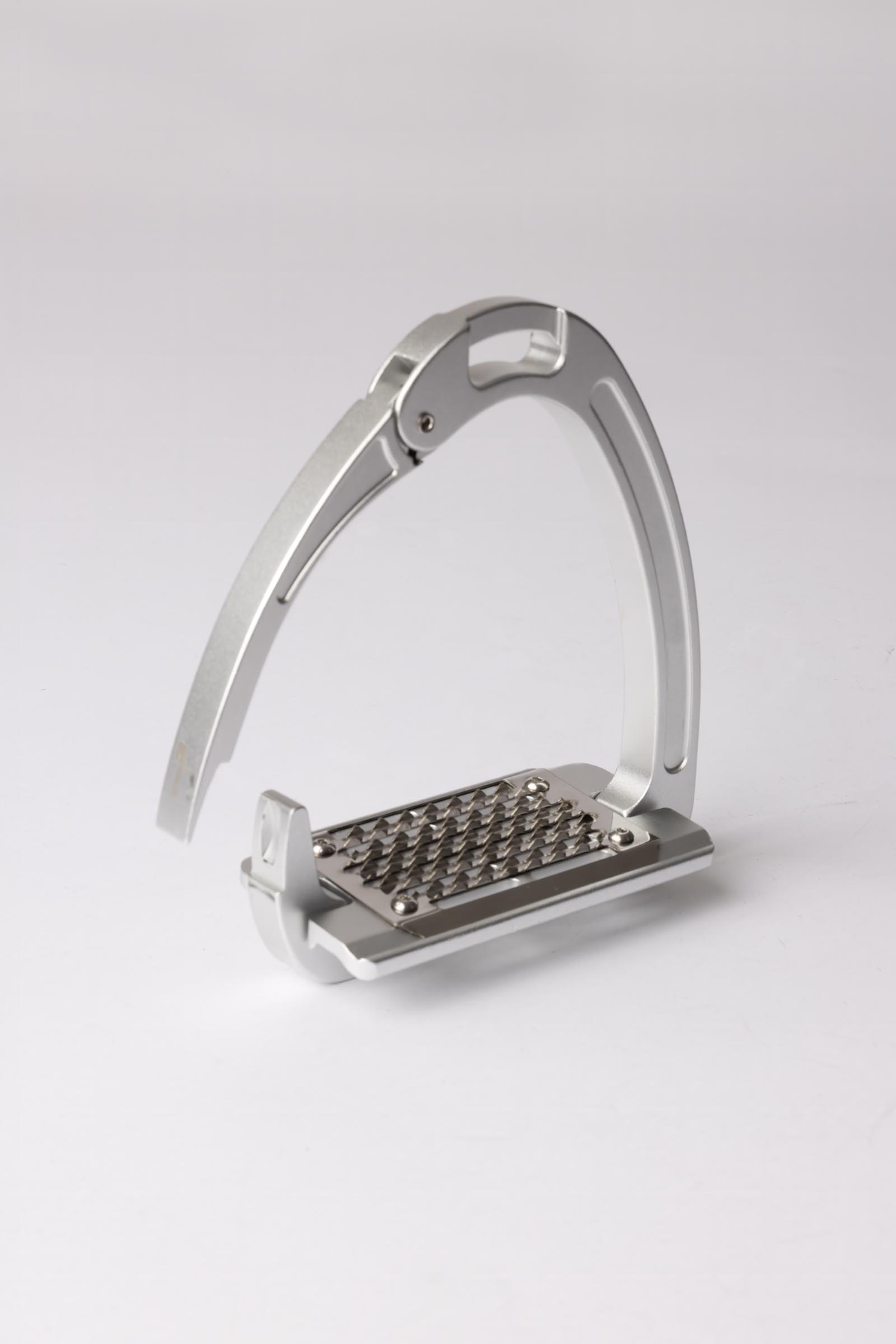 Horze Mercury Pro Superior Safety Stirrups