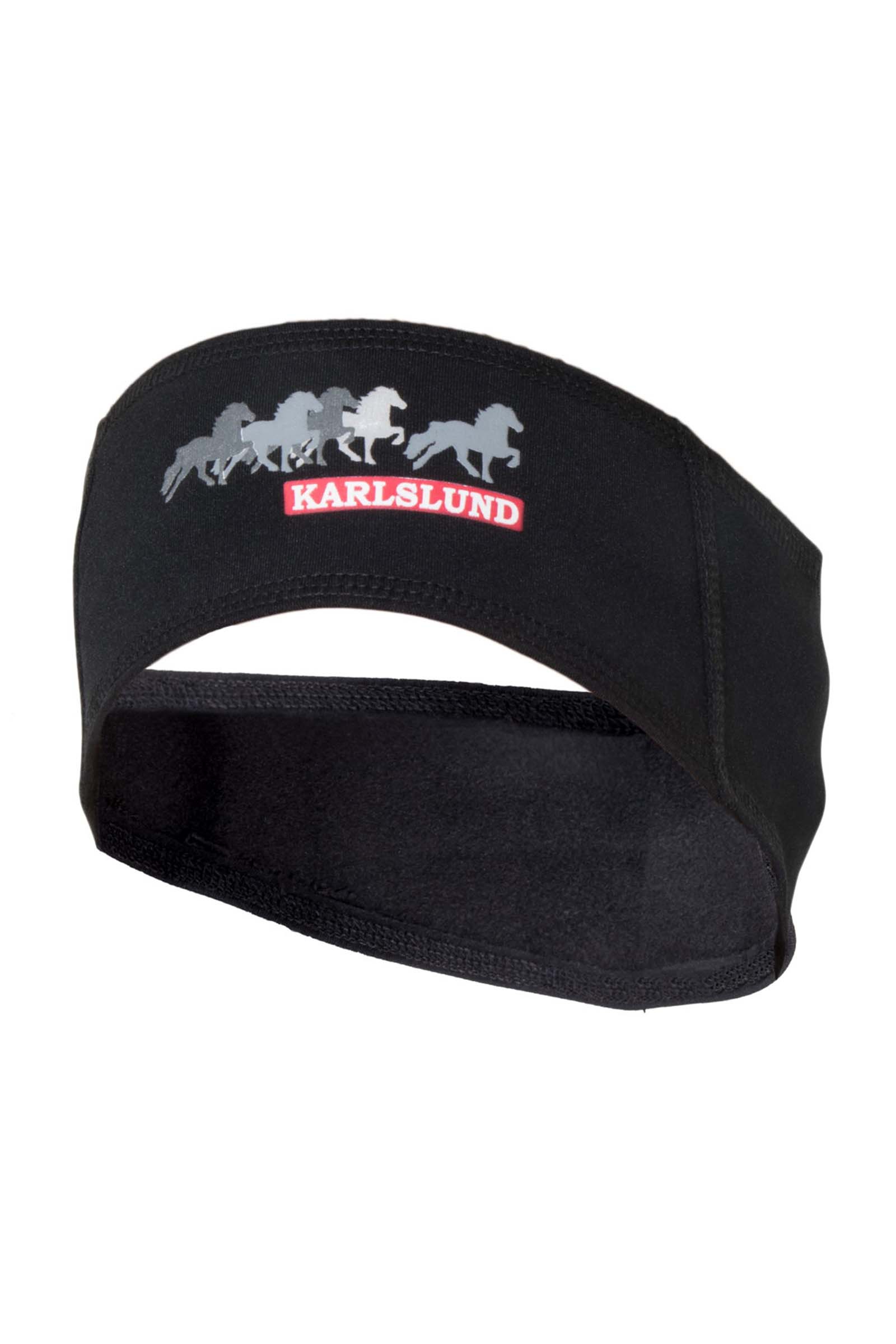 Karlslund Frosti Otsapanta