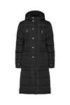 Equipage Candice Women&acute;s Coat