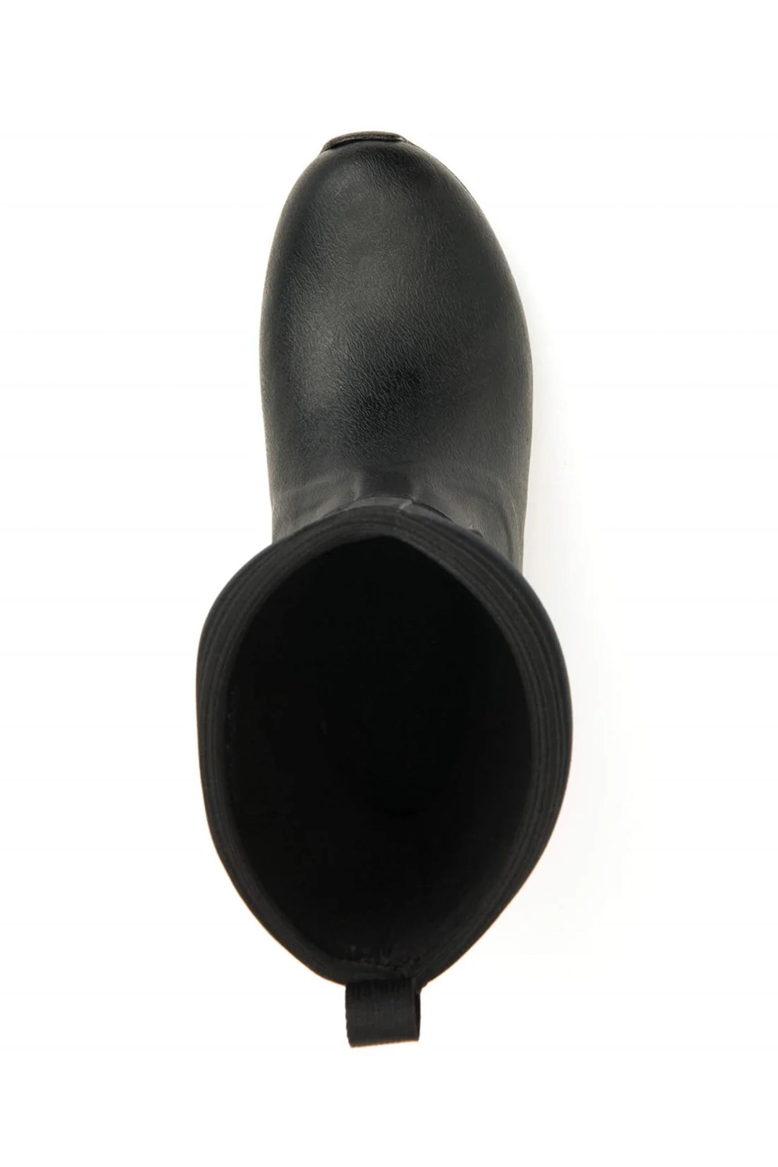 Muck Boot Arctic Weekend keskipitkät saappaat