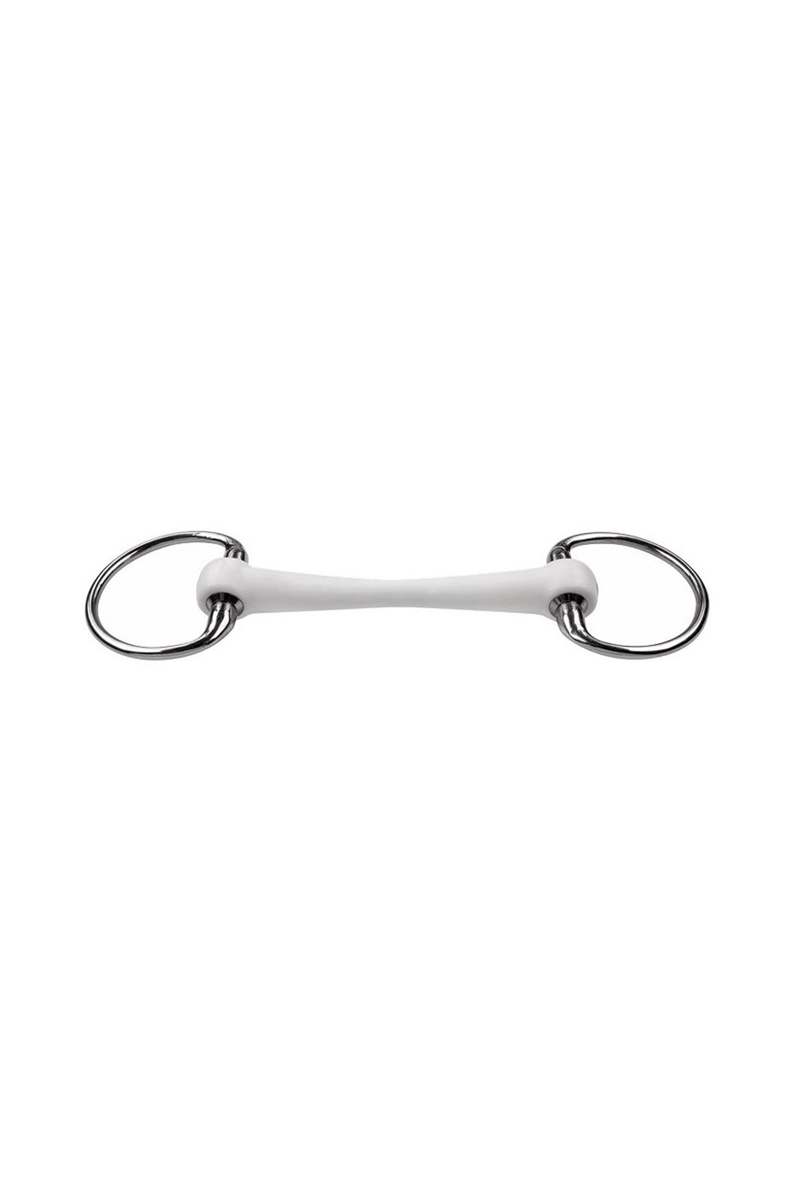 Trust Equestrian Inno Sense Eggbutt Flexi Soft-15 -ratsastuspatja