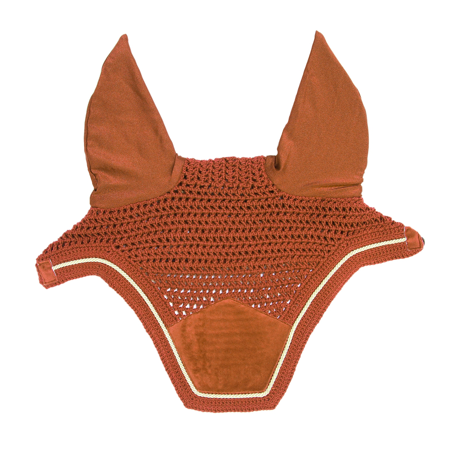 OR/B Kentucky Horsewear Wellington Velvet k&auml;rp&auml;shuppu  