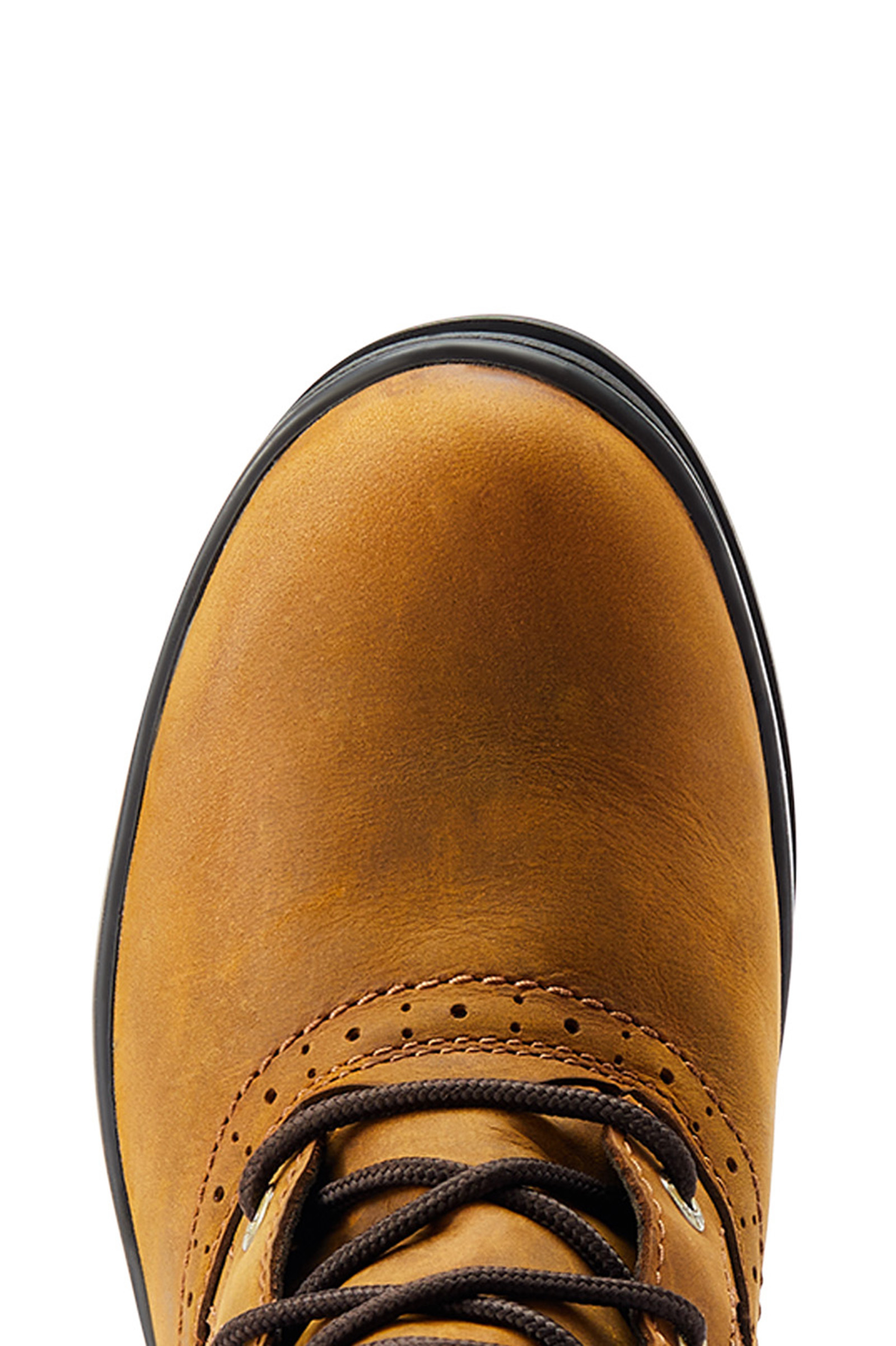 Ariat Wythburn II naisten vedenpitävät saappaat