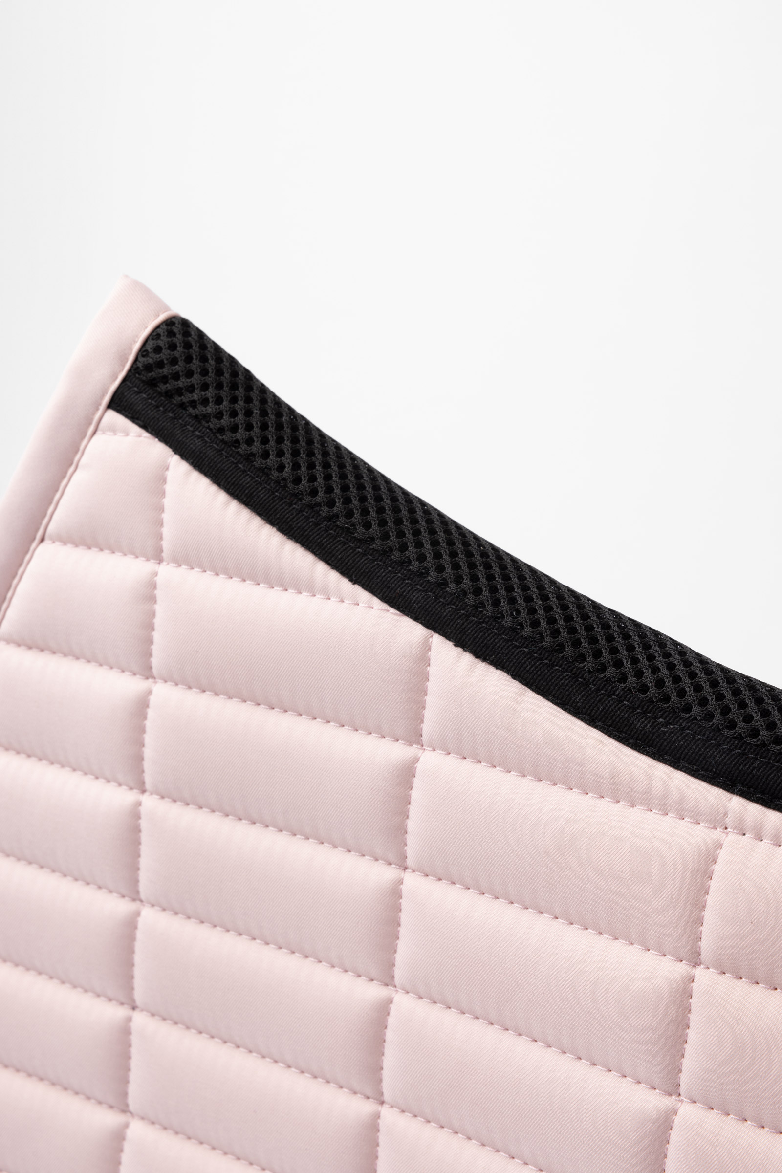 B Vertigo Daylight koulusatulahuopa