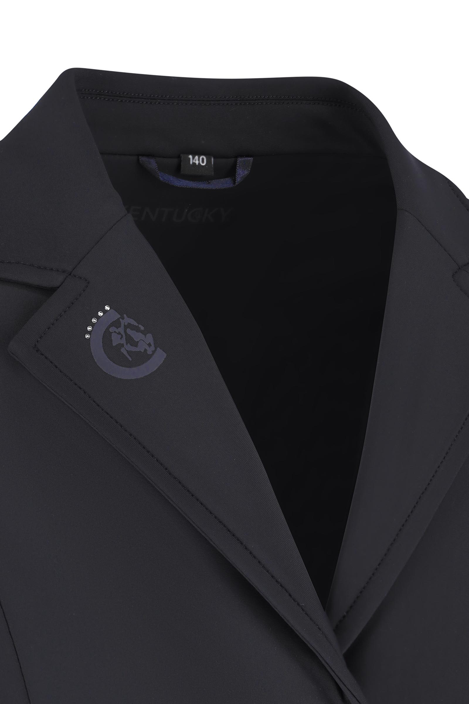 Kentucky Horseware Paris lasten kilpailutakki