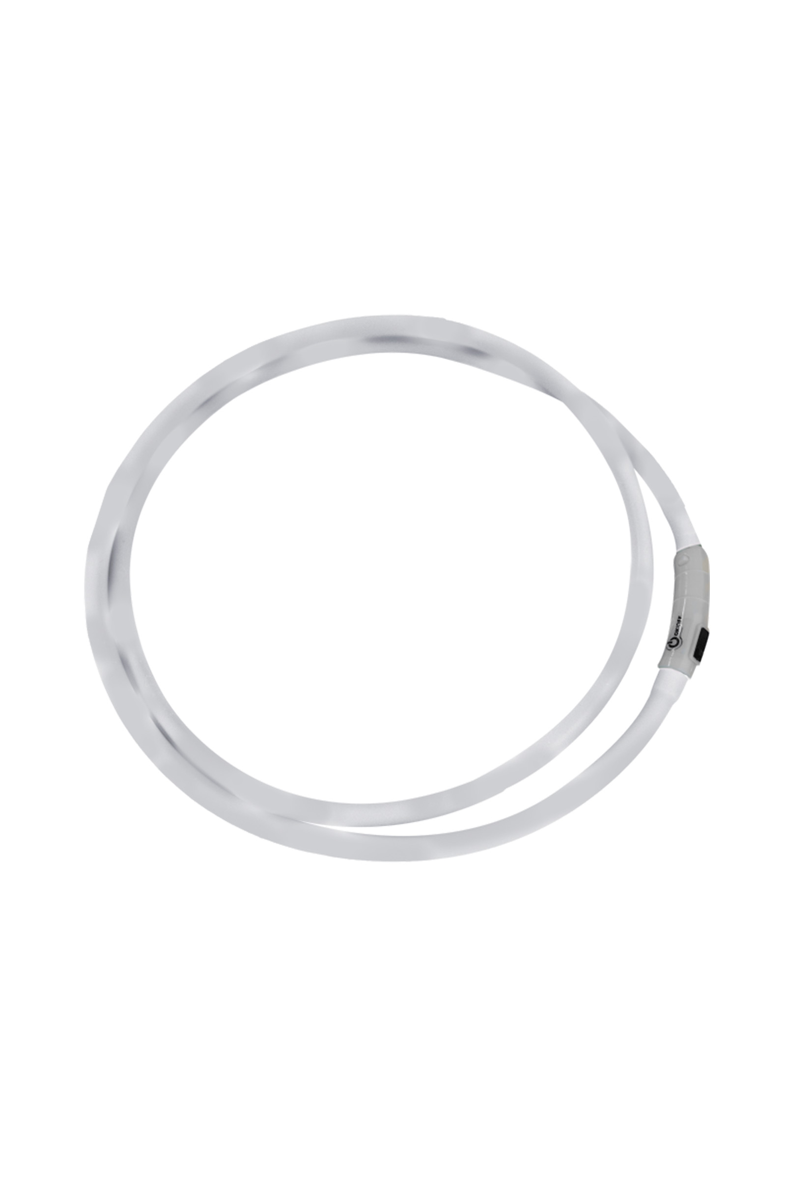 White Waldhausen ELT LED-kaulapanta hevoselle