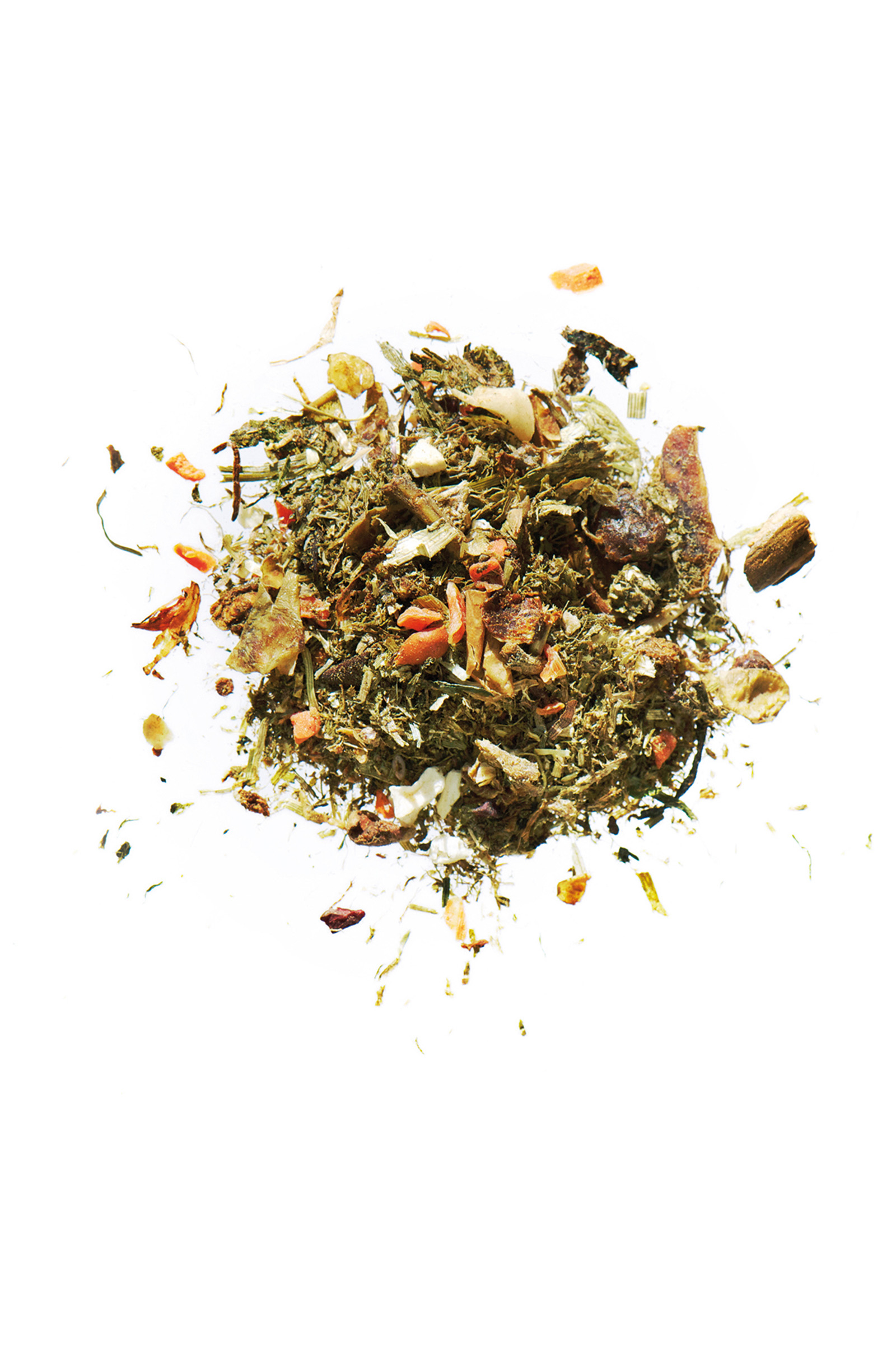 Agrobs Alpengr&uuml;n Mash rehu, 5 kg