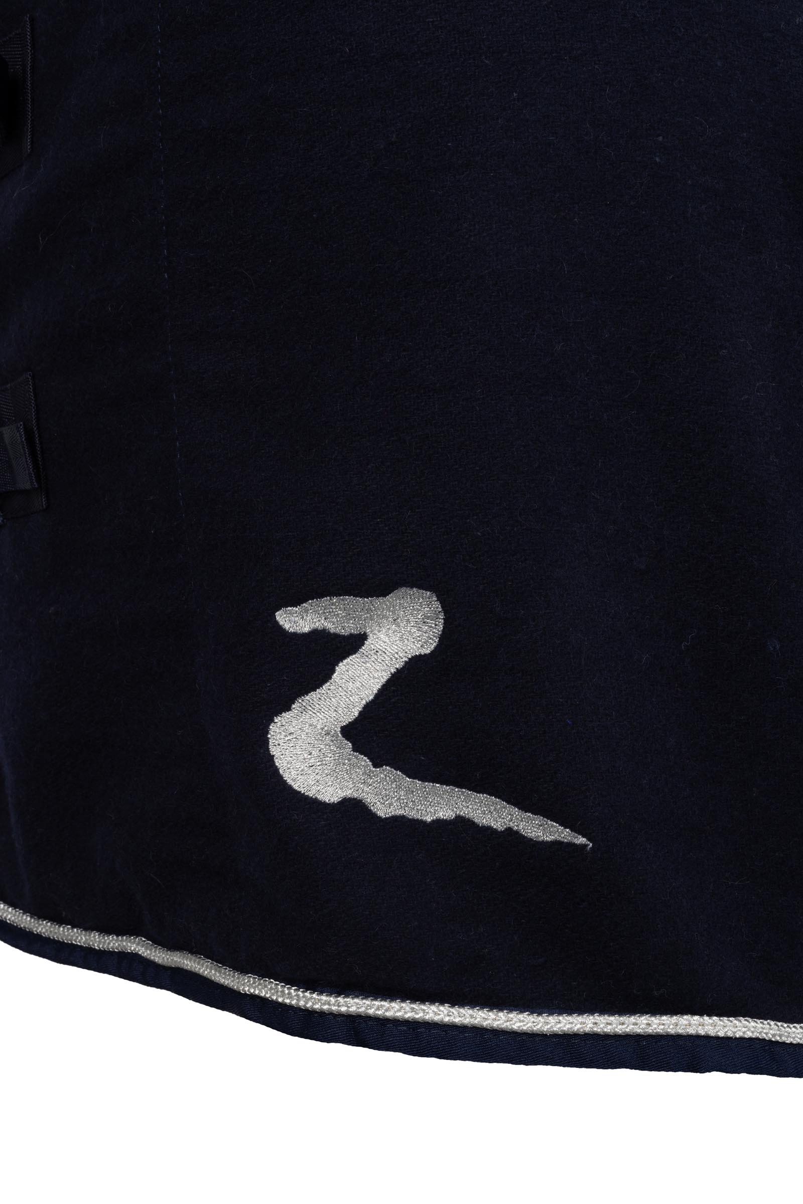 Horze Millau -villaloimi