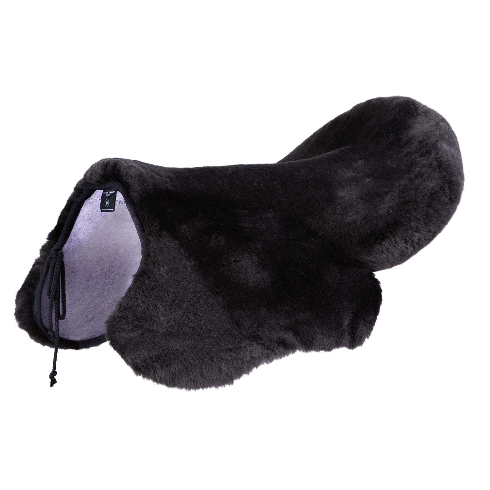 Christ Istuinlämmitin Sommer Evolution