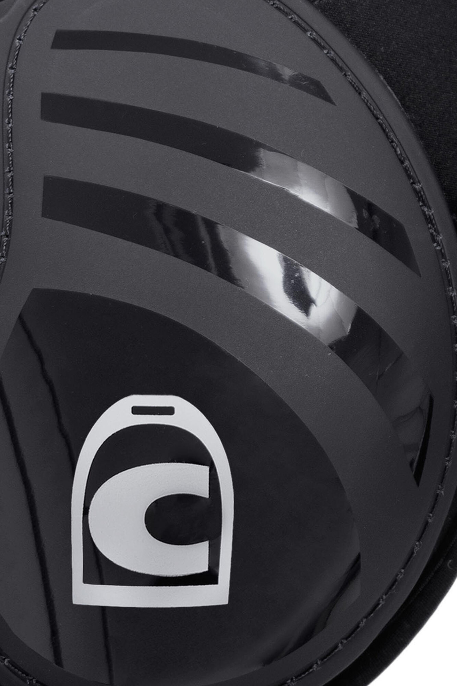 Cavallo CavalHabor hivutussuojat