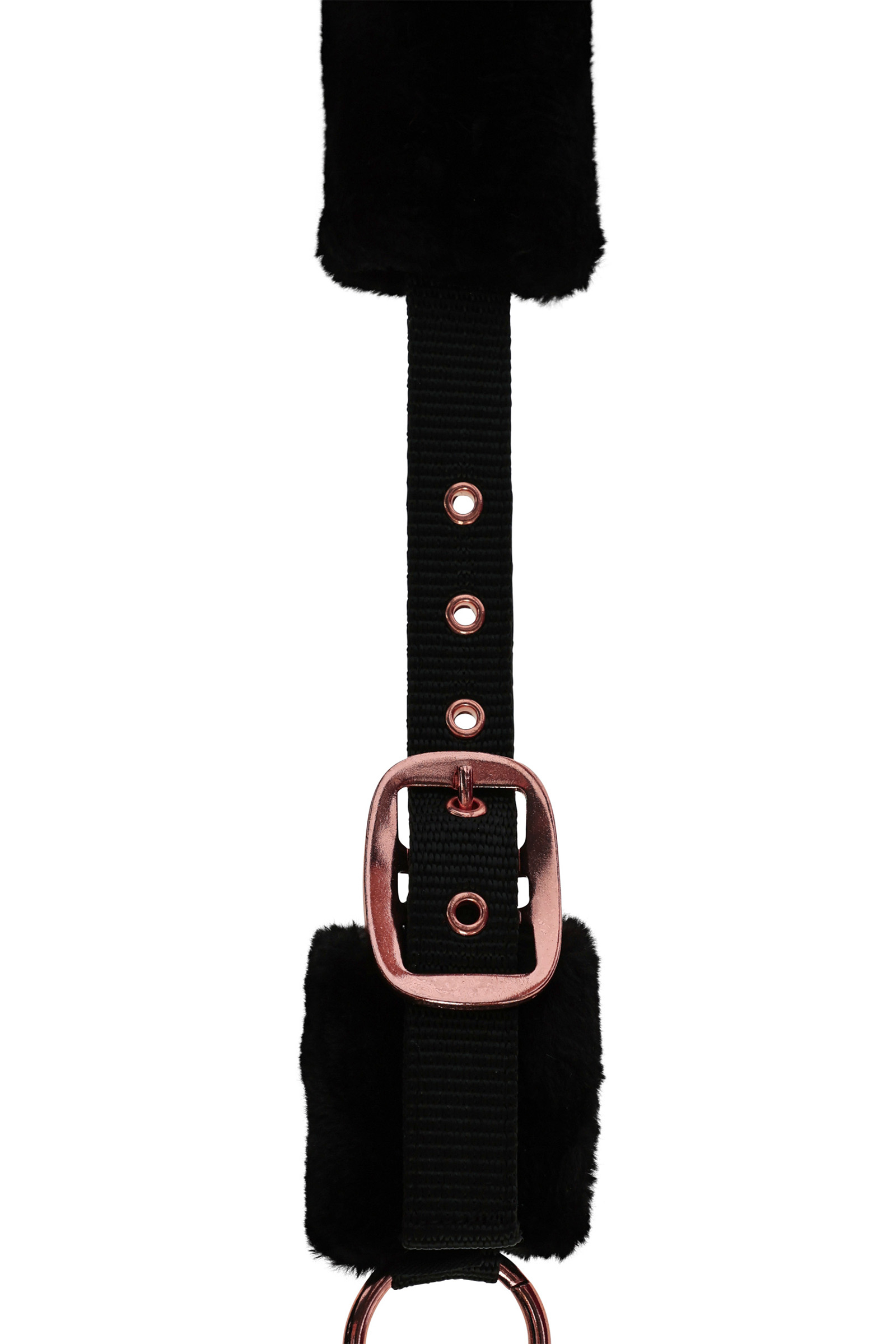 Covalliero SuperSoft riimu