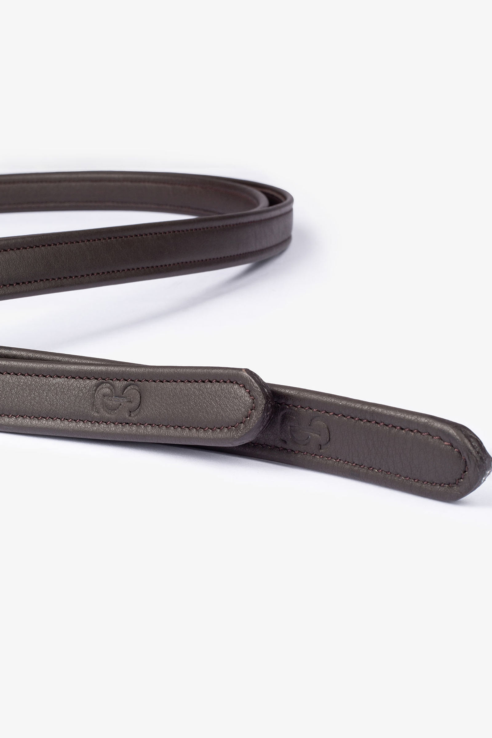 PS of Sweden PS Stirrup Leather