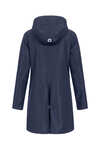 ELT Emilia Raincoat