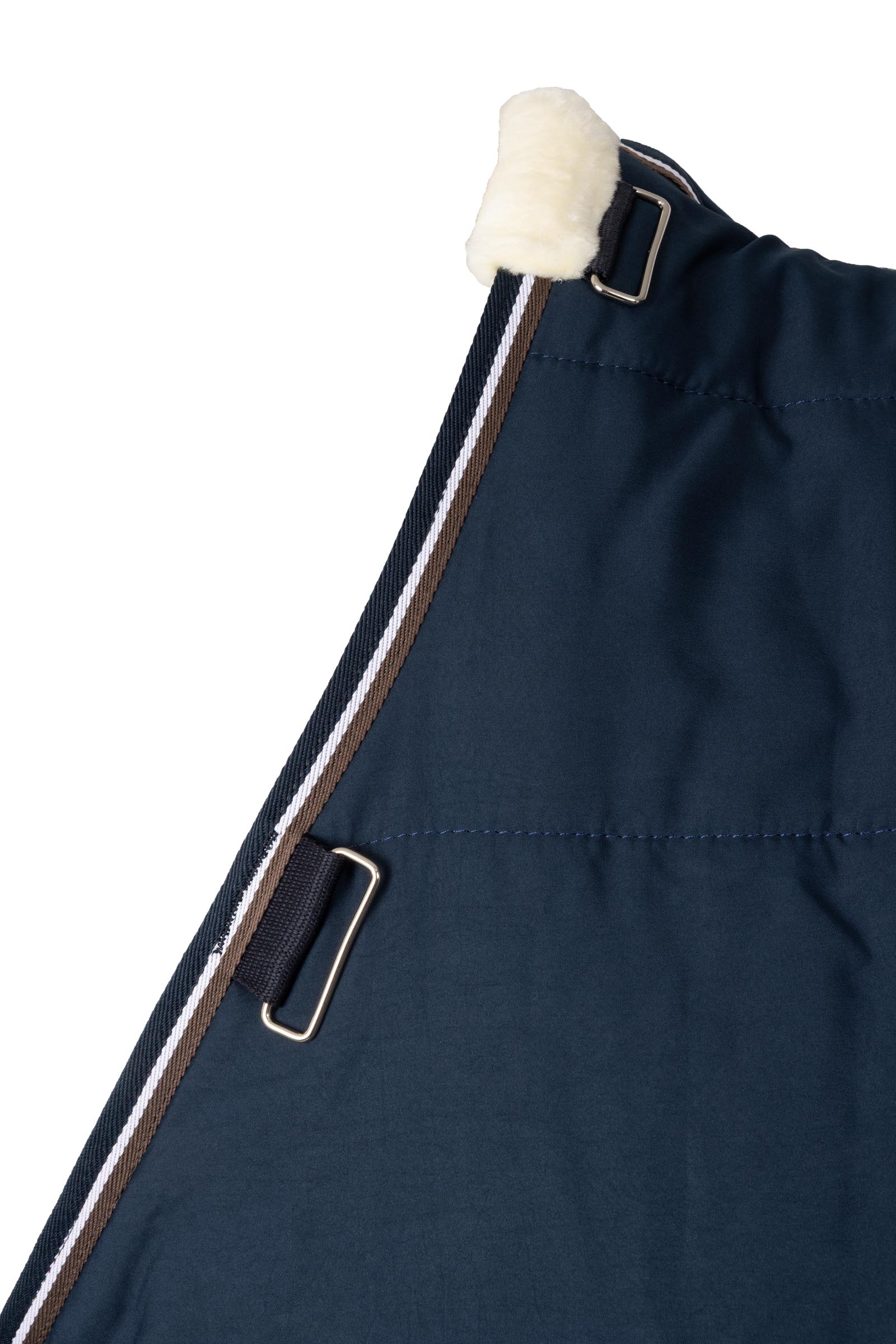 Horze Glasgow ponin talliloimi